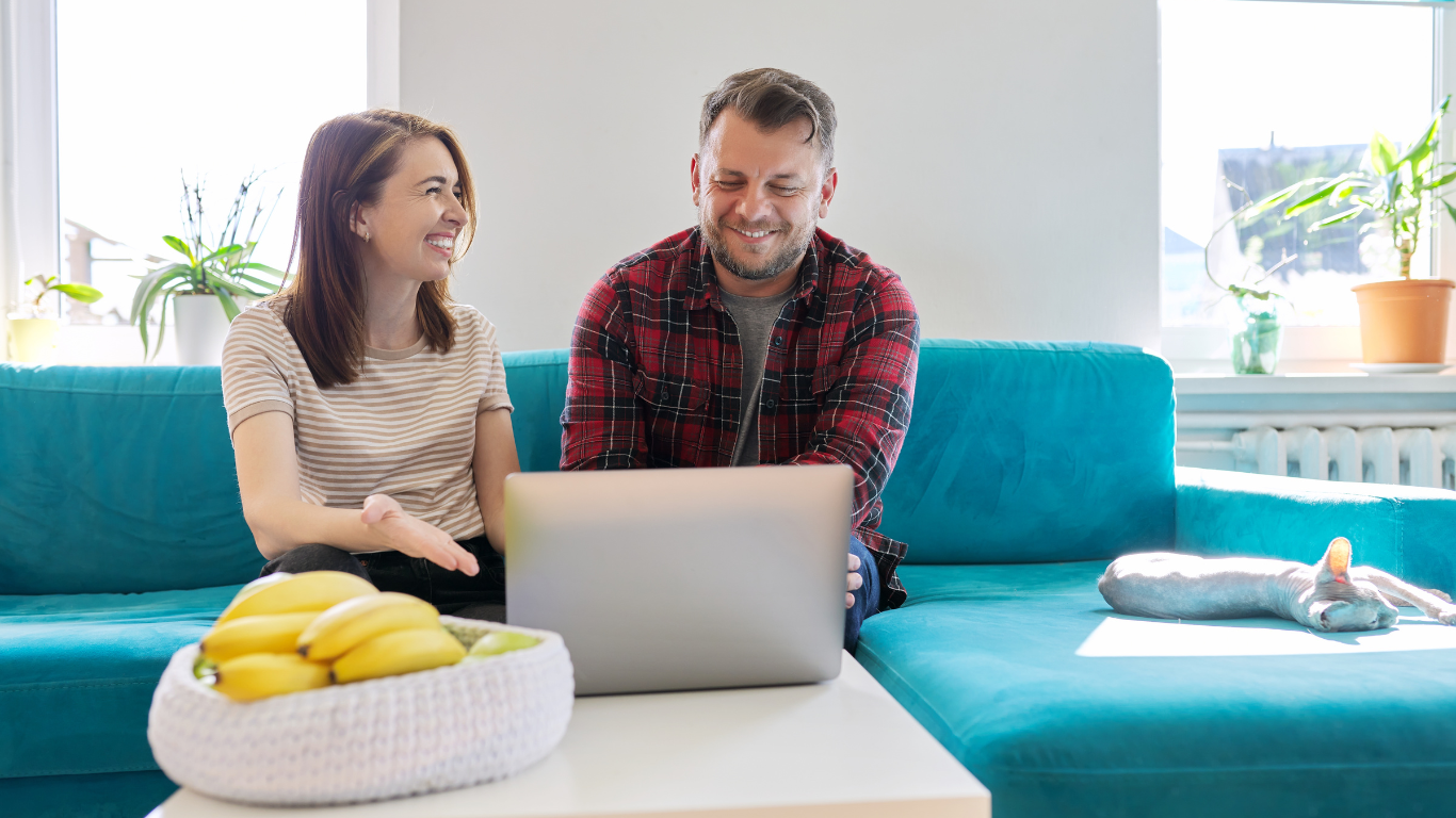 Qué suplementos tomar a partir de los 40 años