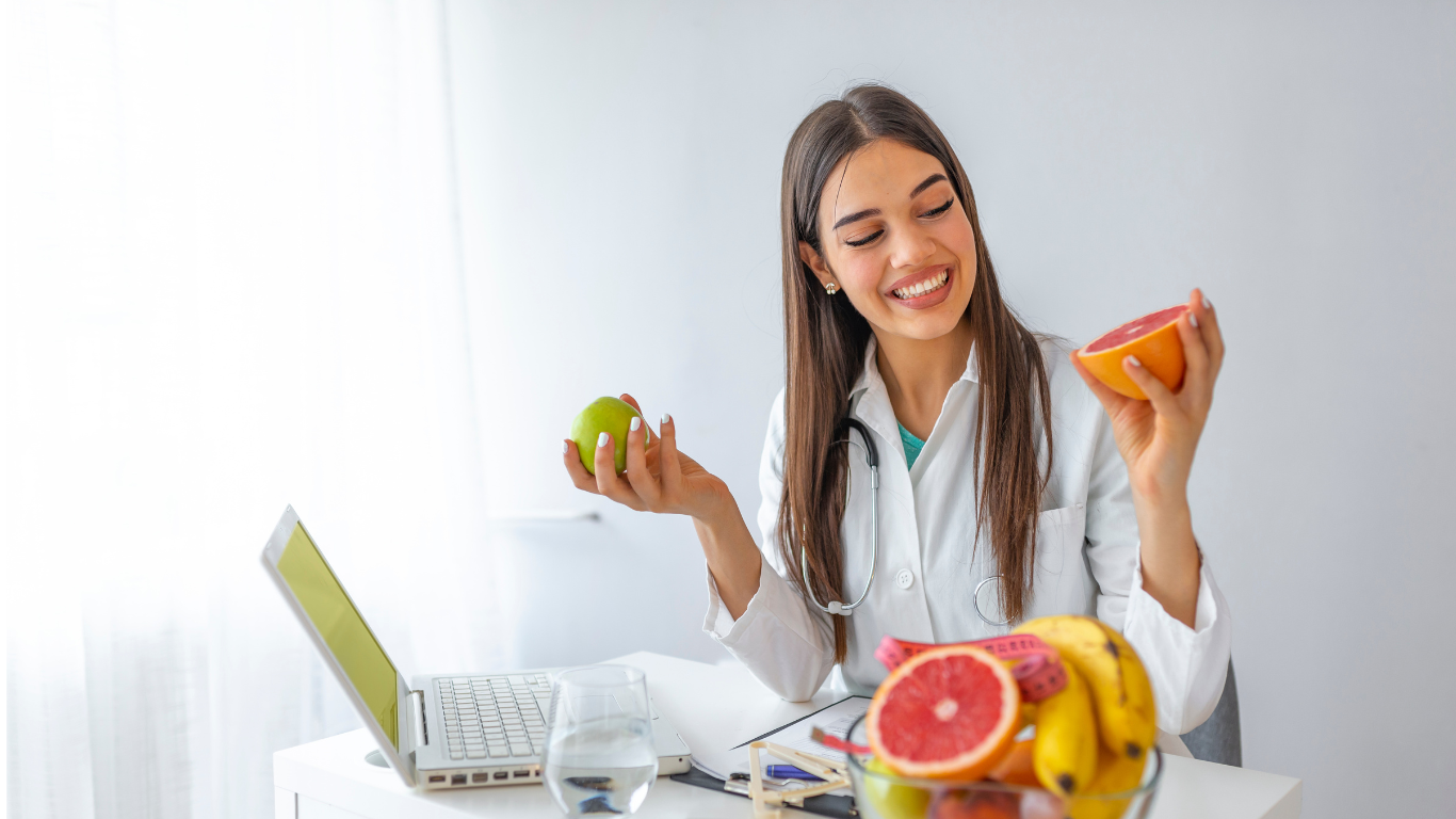 ¿En qué consiste la medicina integrativa?