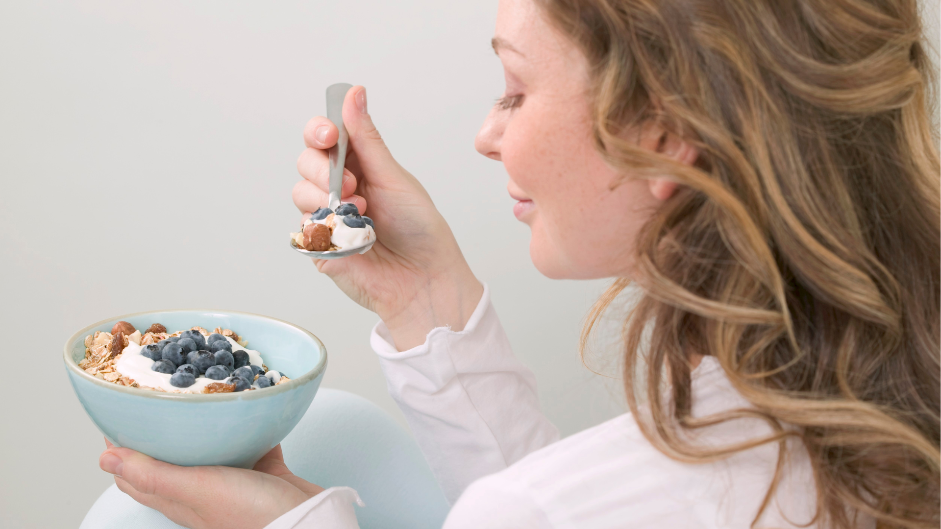 Menopausia, síntomas y remedios naturales