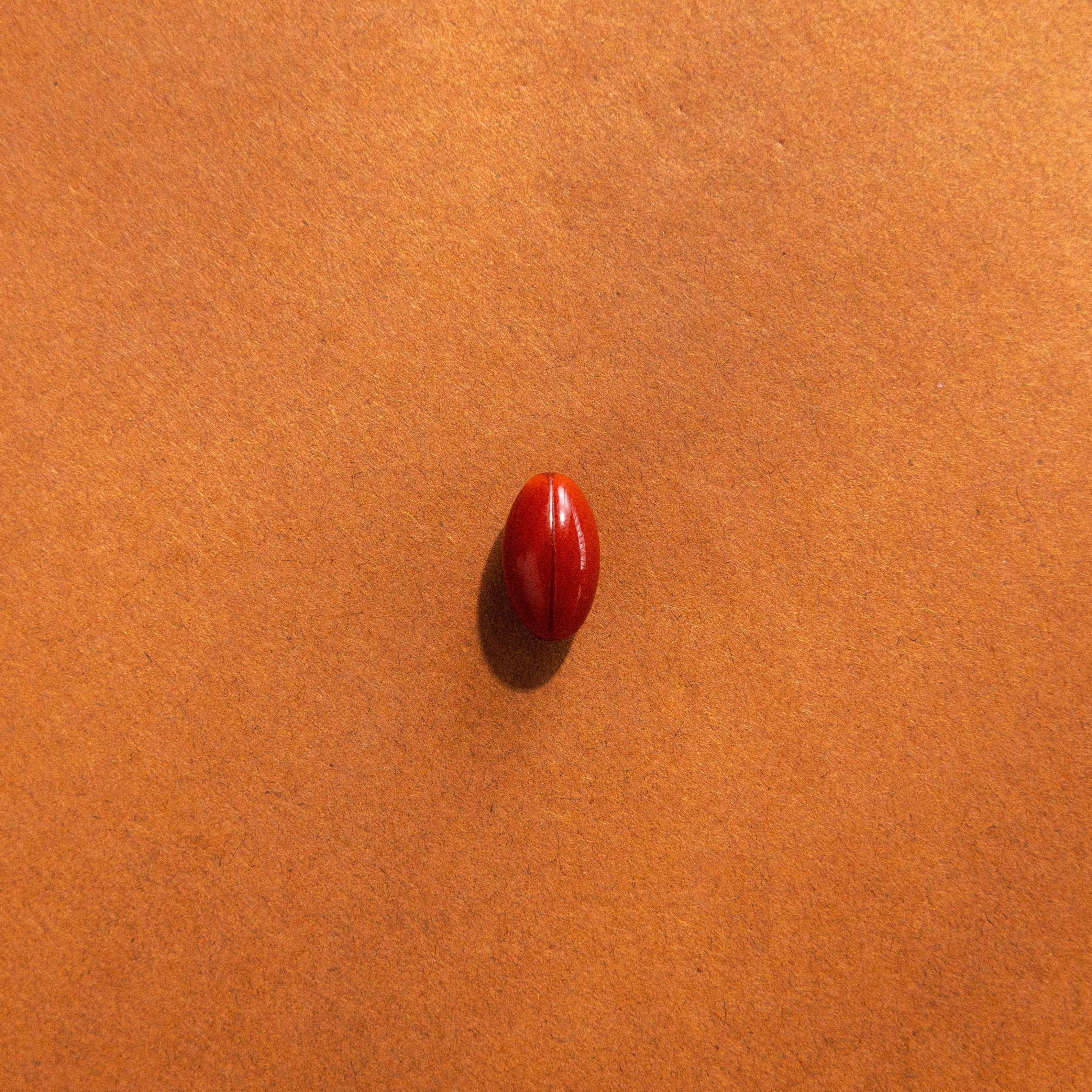 Beta Carotene - Naturemost