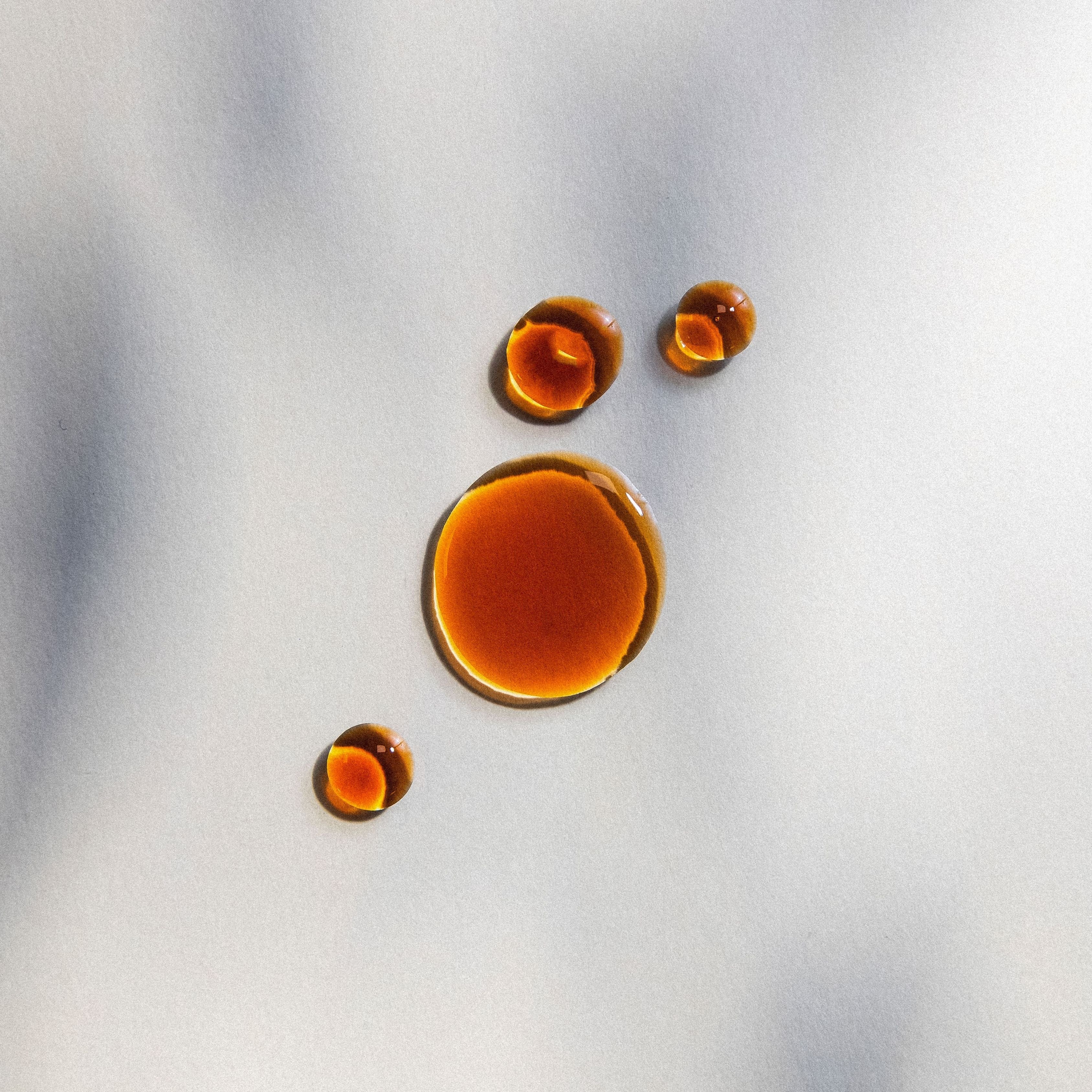 Crolechnor Plus® - Naturemost