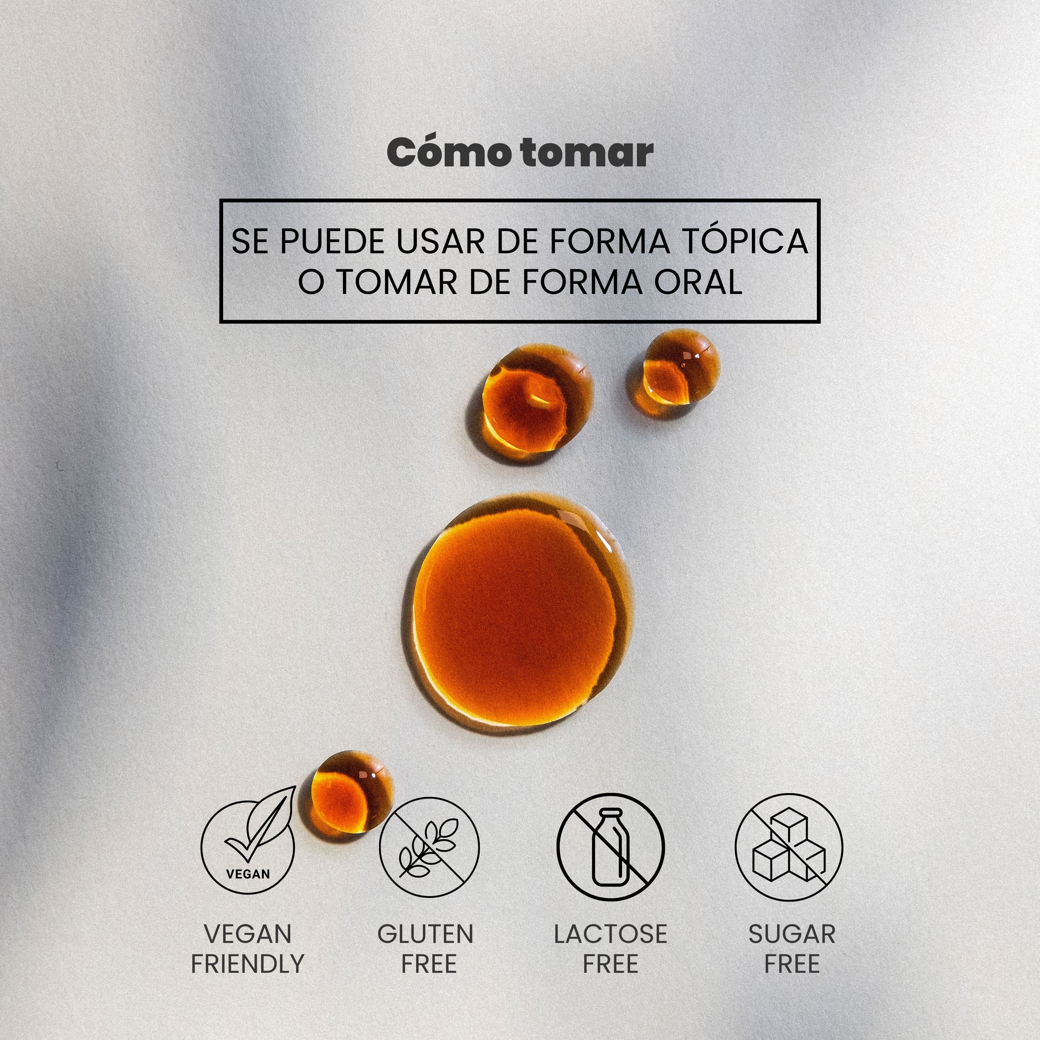 Crolechnor Plus® - Naturemost