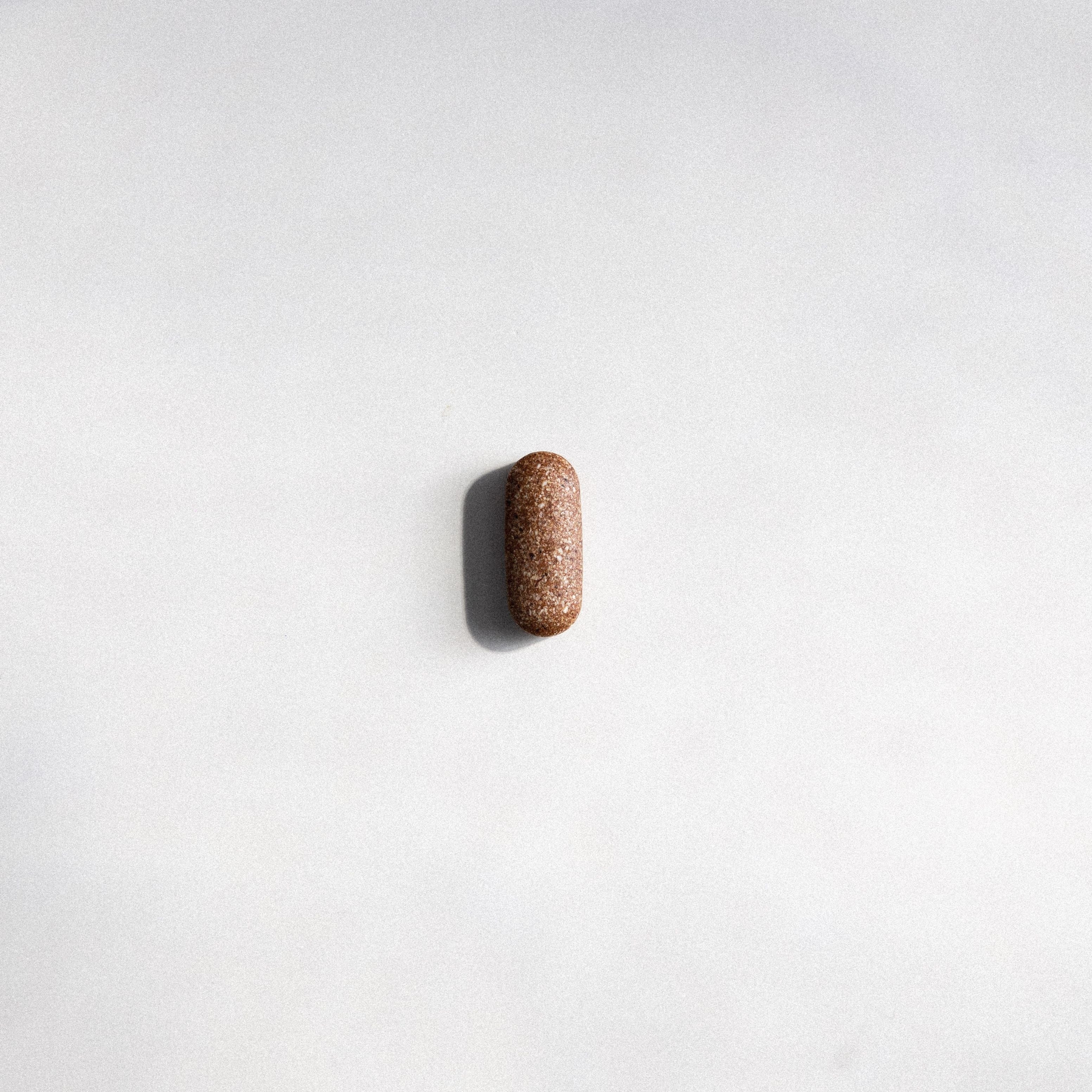 DepurDren - Diurético natural - Naturemost