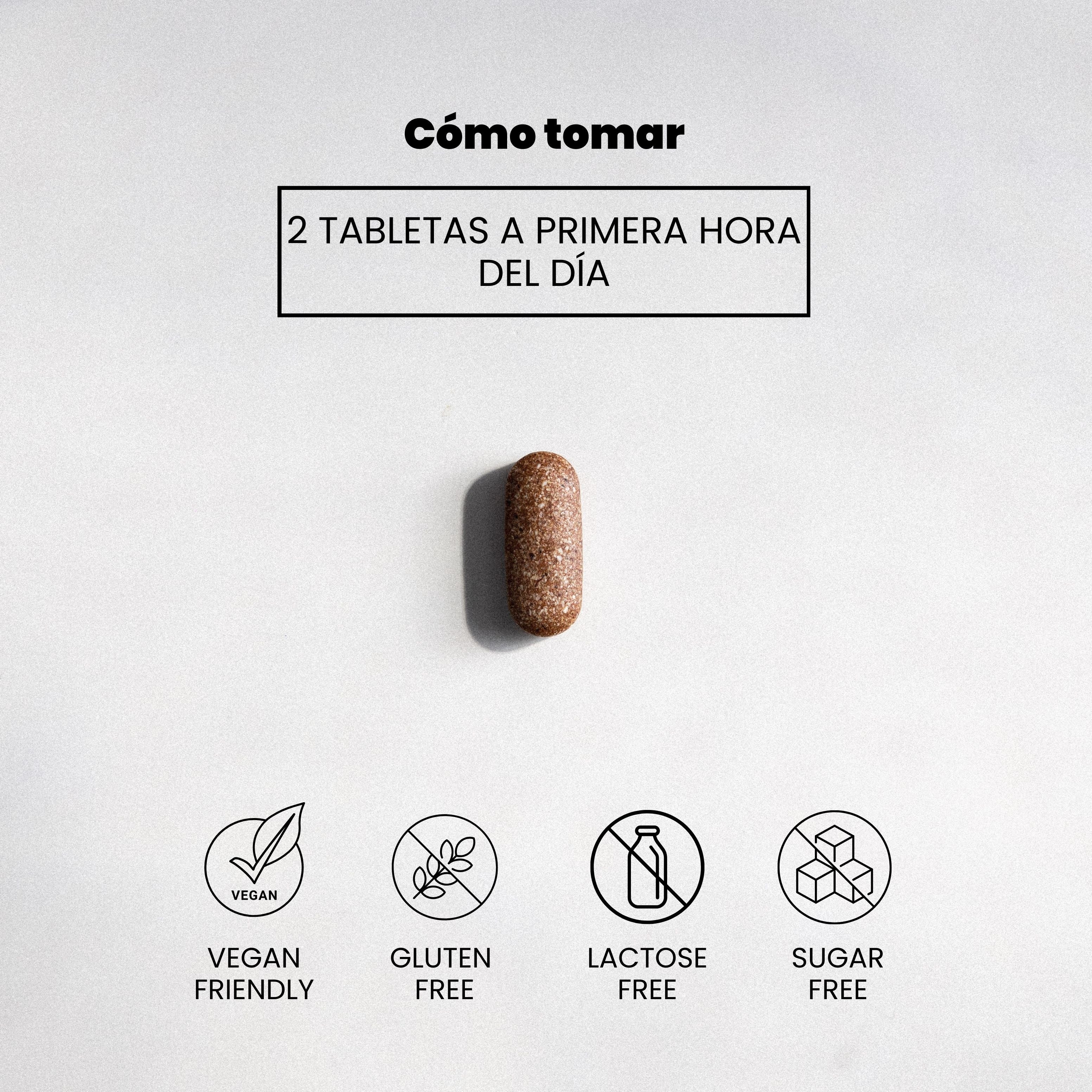 DepurDren - Diurético natural - Naturemost