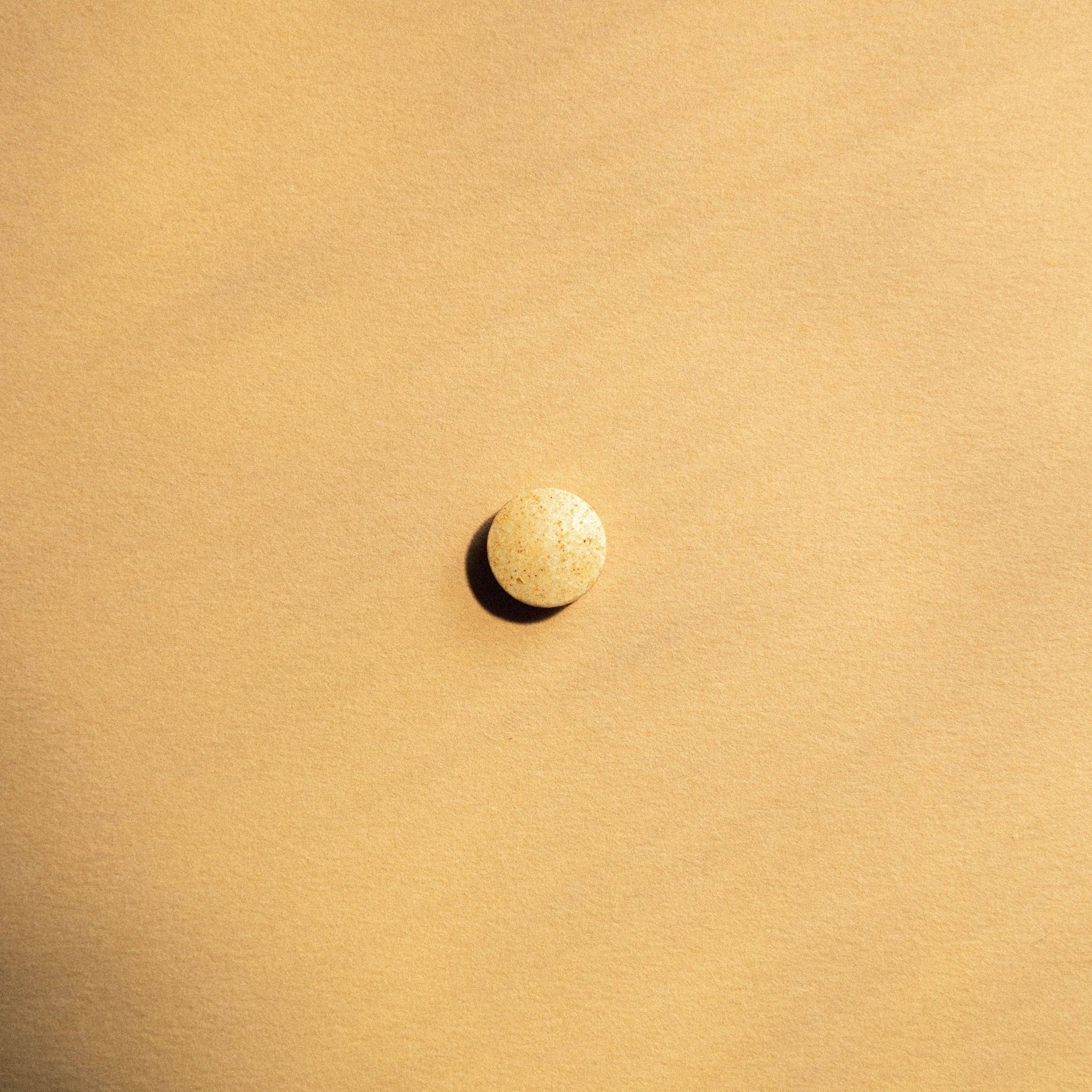 Organic Ganocidum Ge-132 - Naturemost