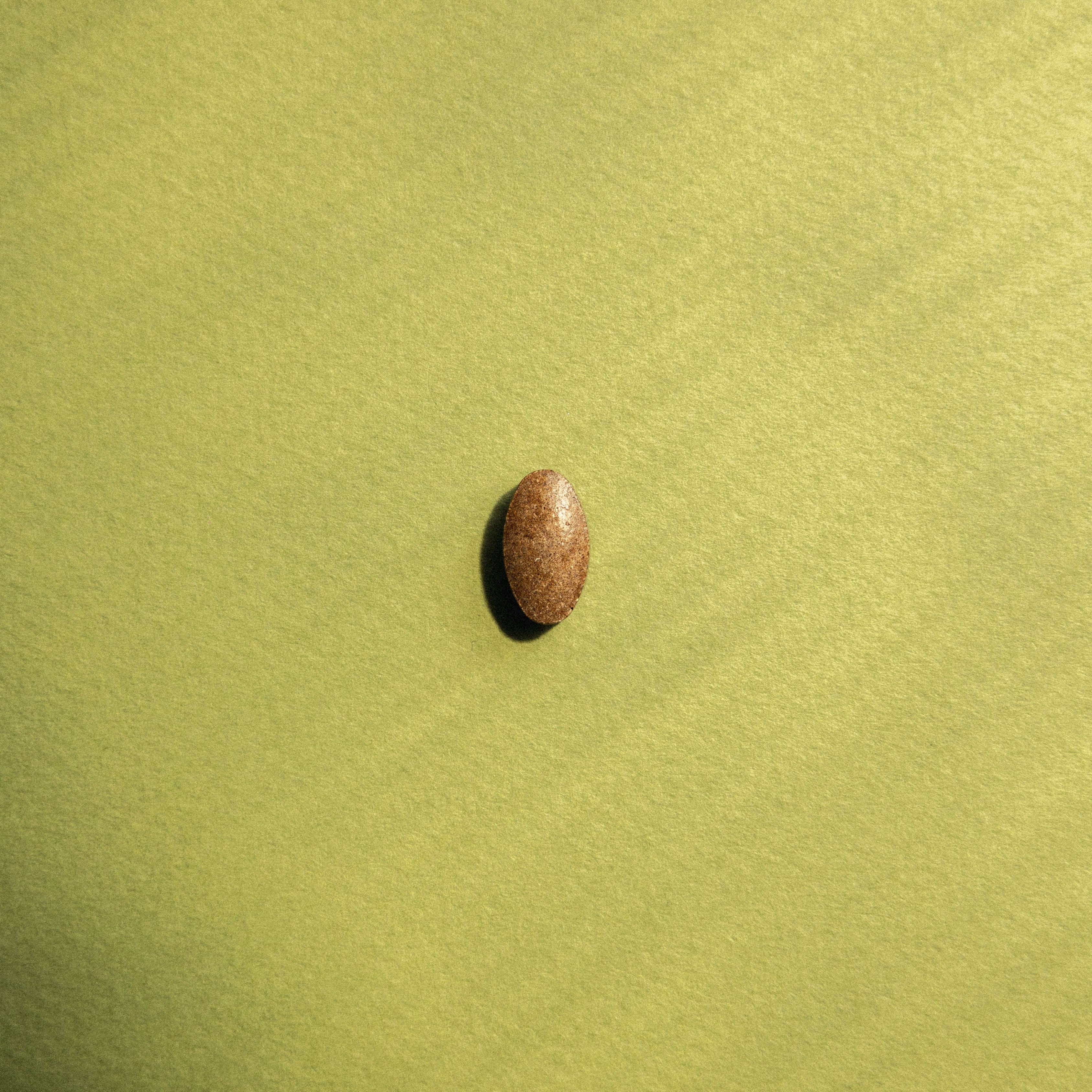 Ginkgo Biloba Ultra Power - Naturemost