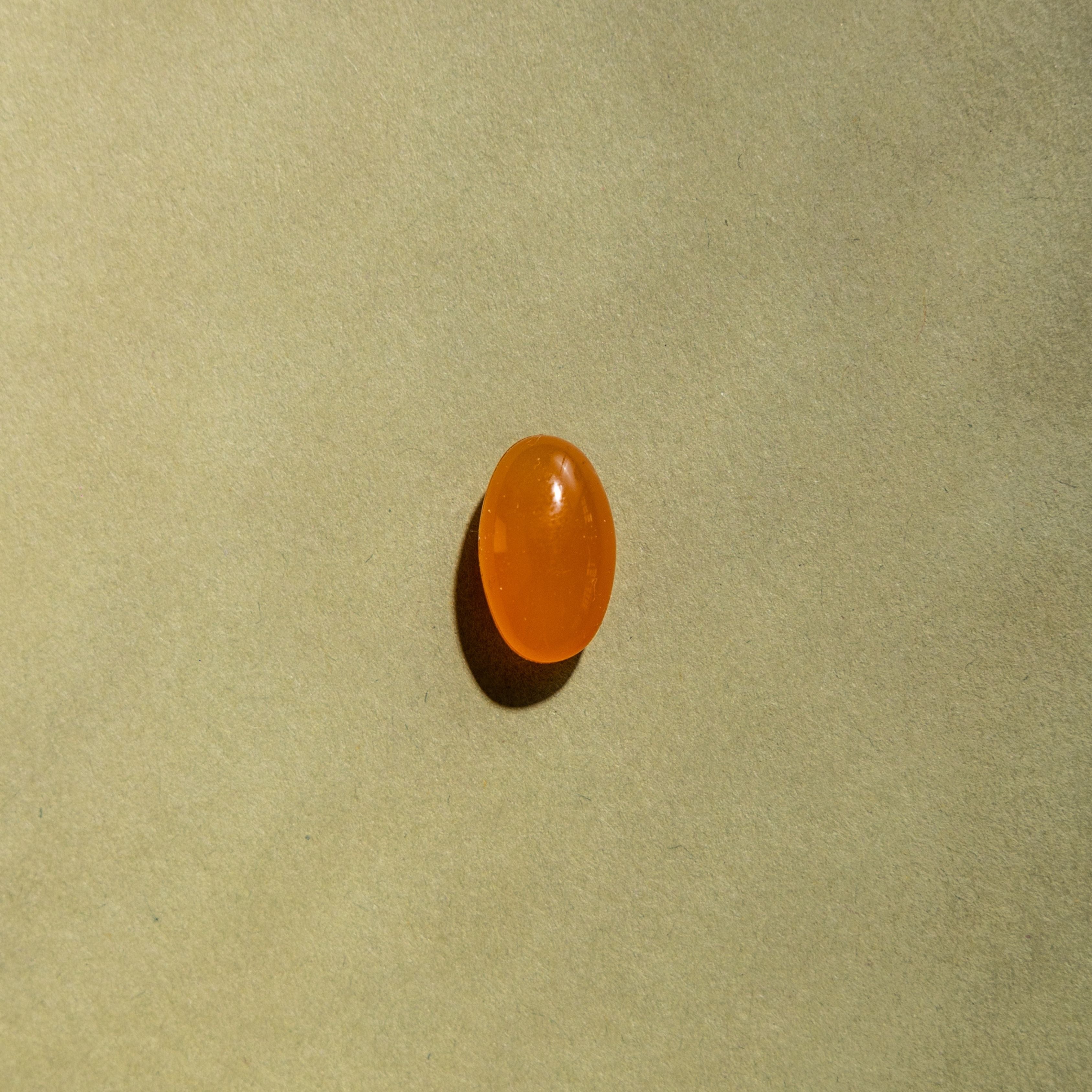 Indosin® - Analgésico natural - Naturemost