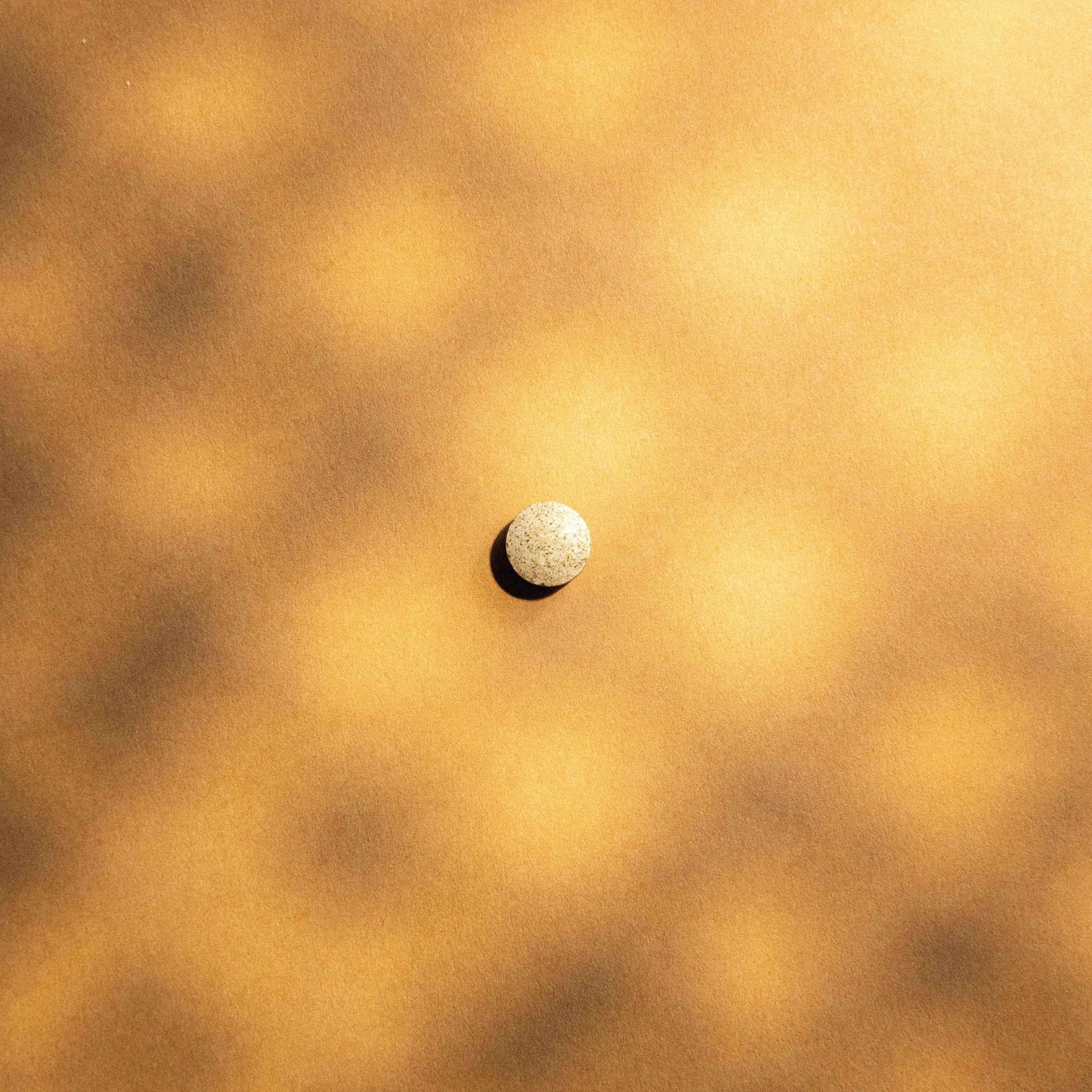 Icelandic Kelp - Salud Tiroidea - Naturemost