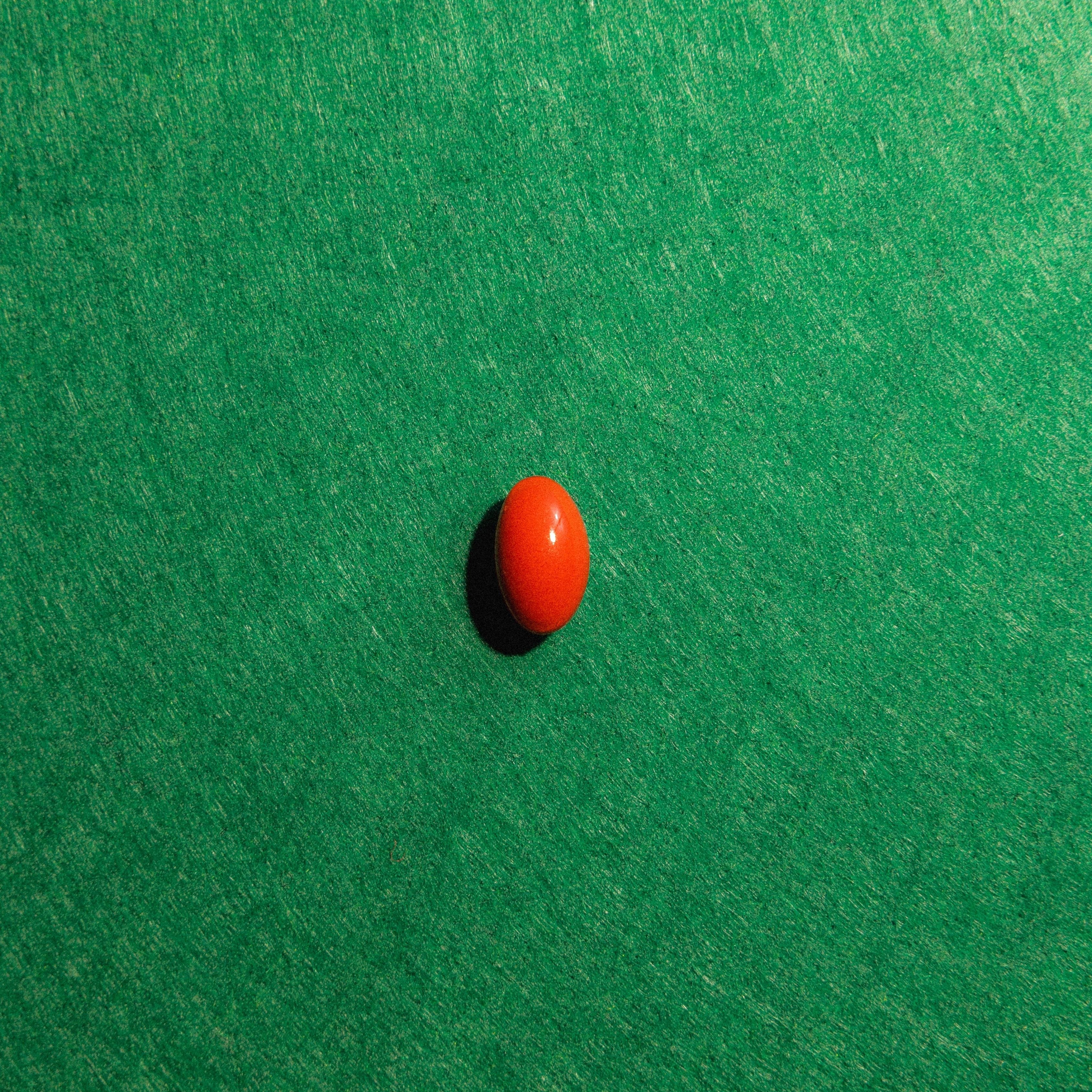 Lutein Zeaxantina - Naturemost