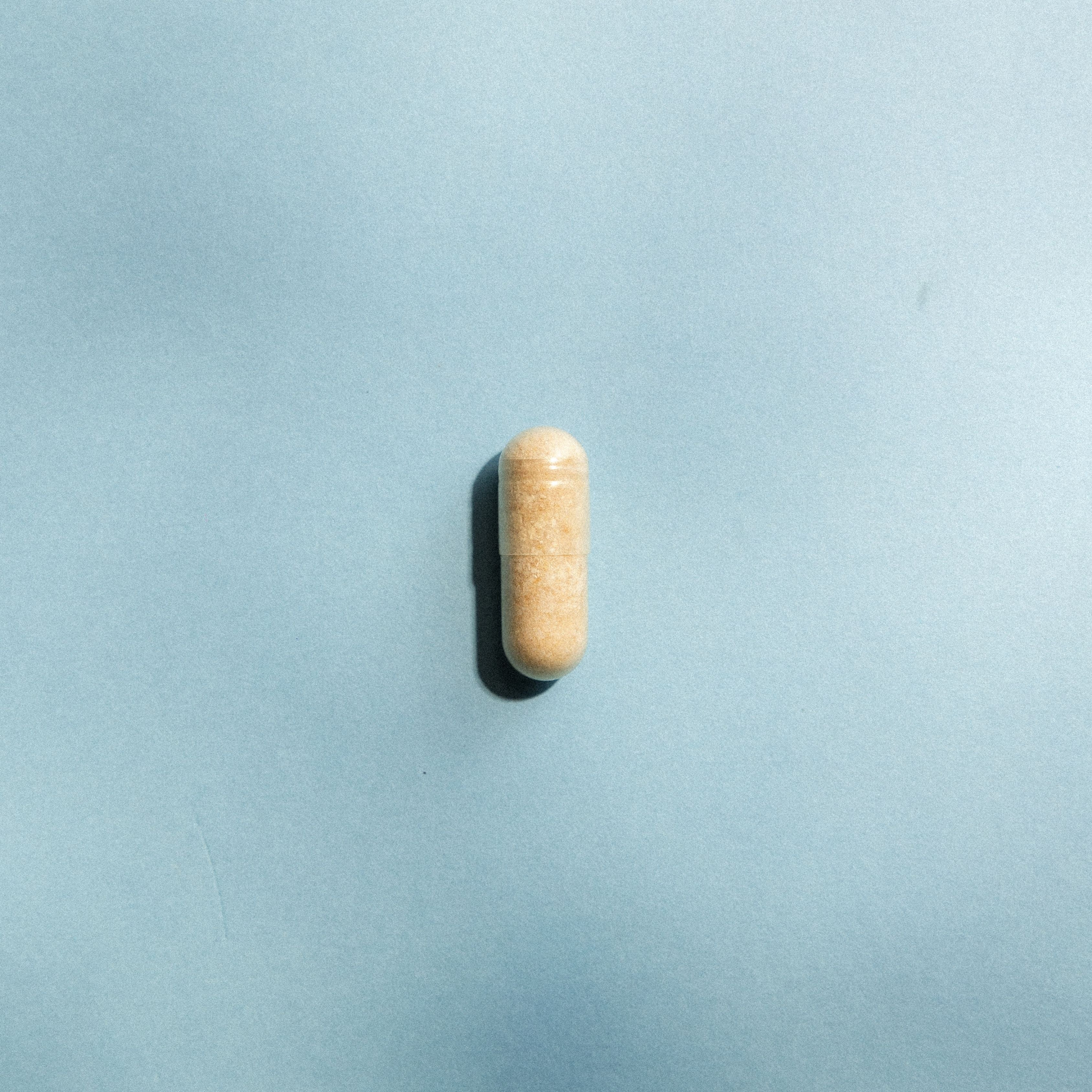 Megamino Complex - Aminoácidos - Naturemost