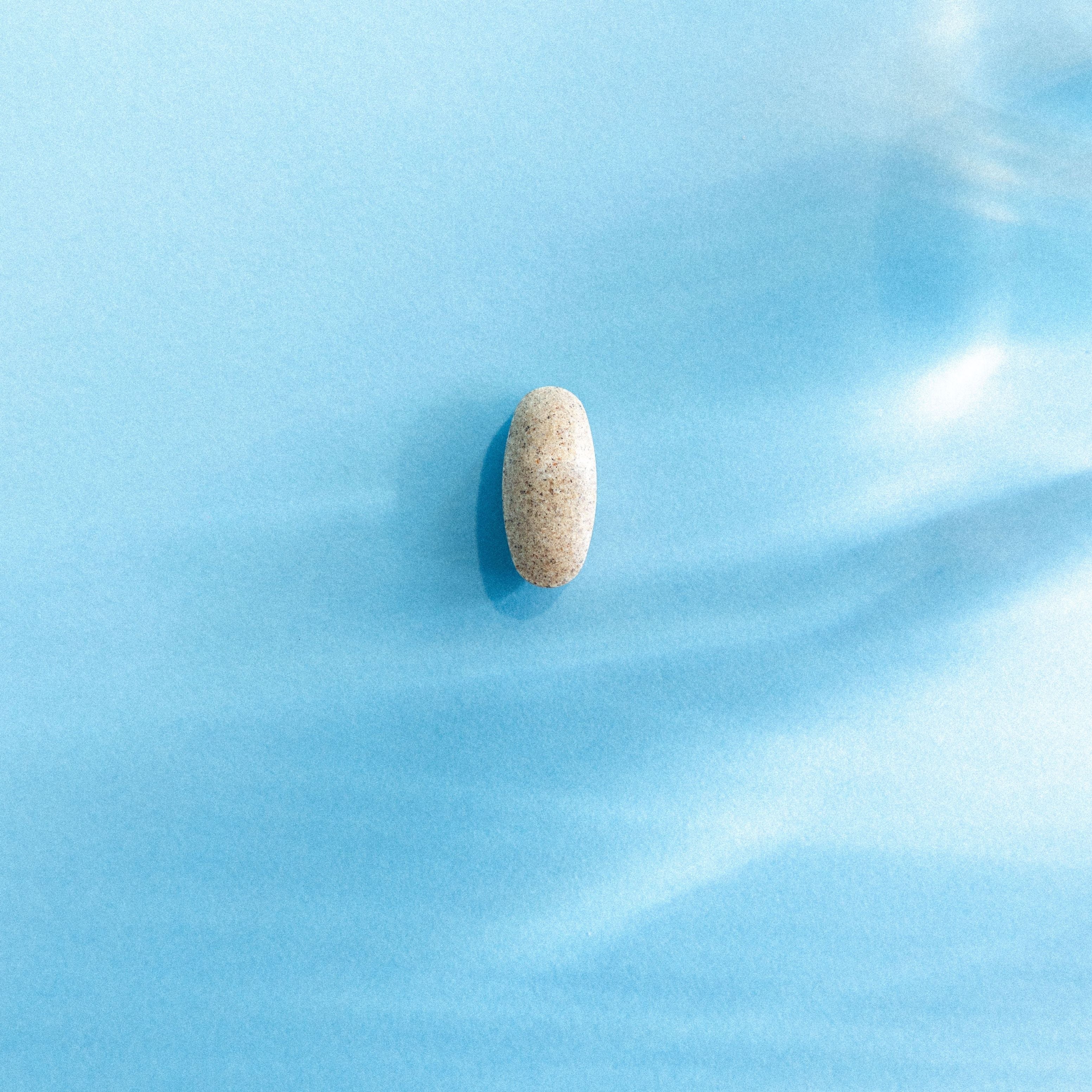 Meno Balancer - Menopausia - Naturemost