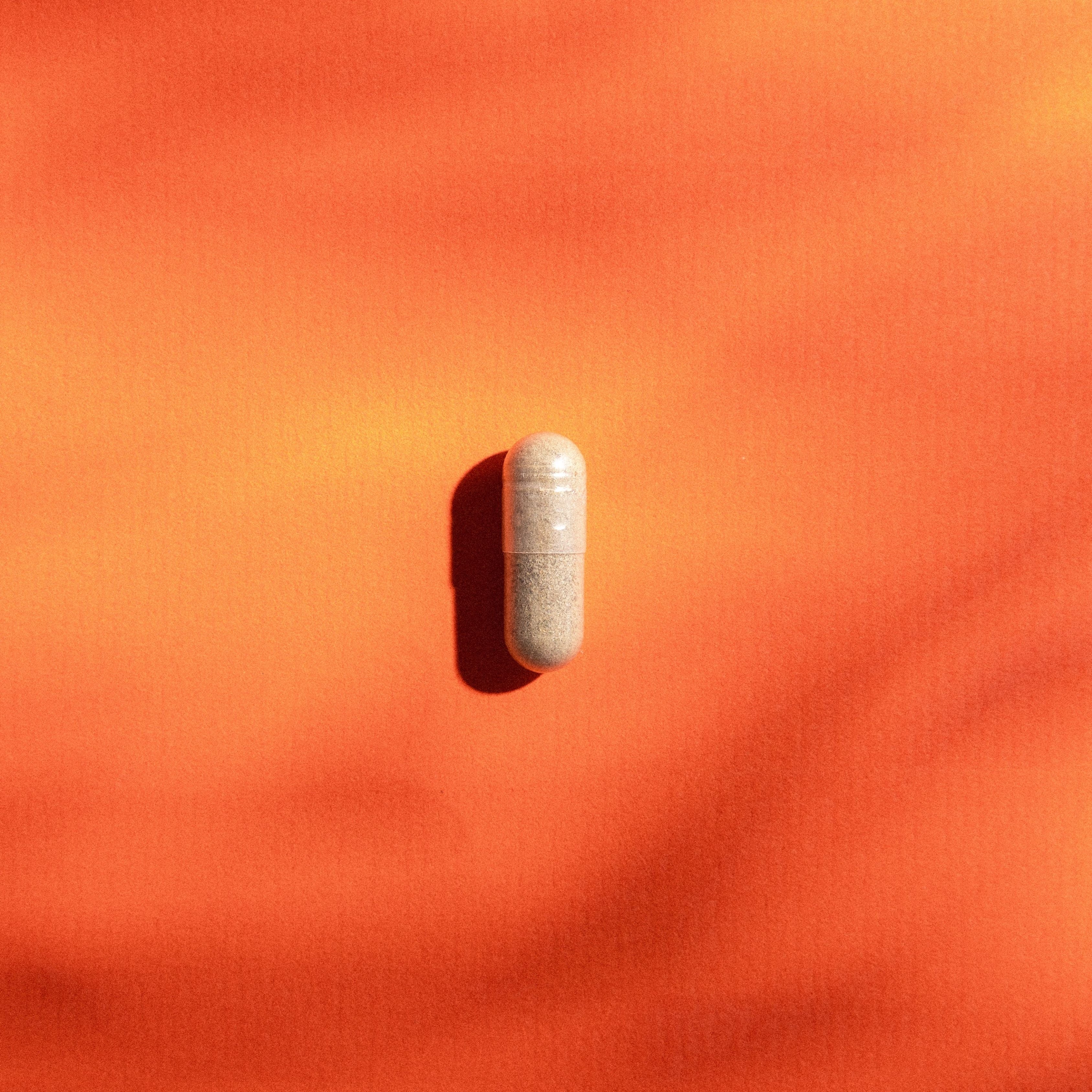 Mind & Body Booster - Rendimiento Cognitivo - Naturemost