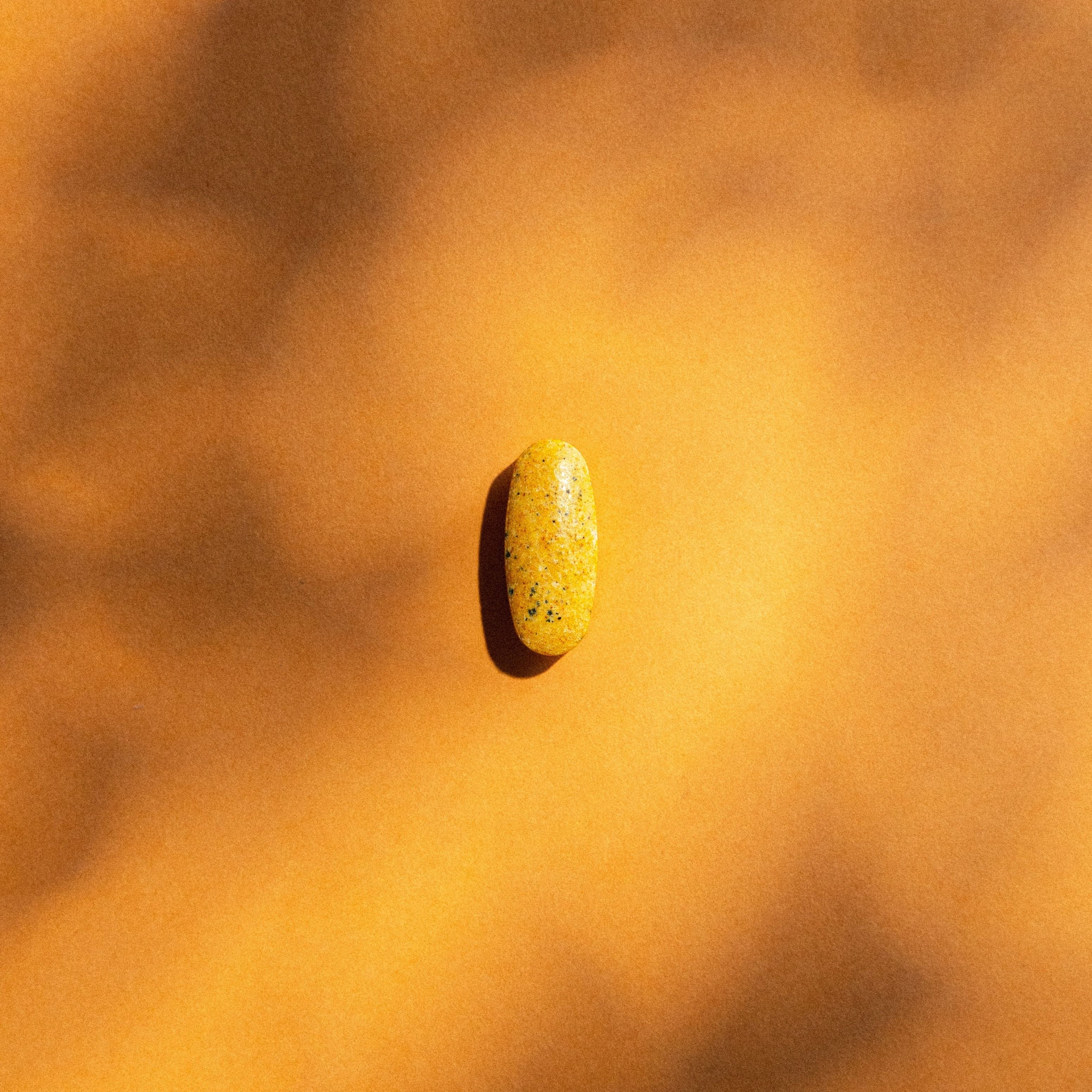 Methyl Hi-B Complex - Vitaminas B metiladas - Naturemost