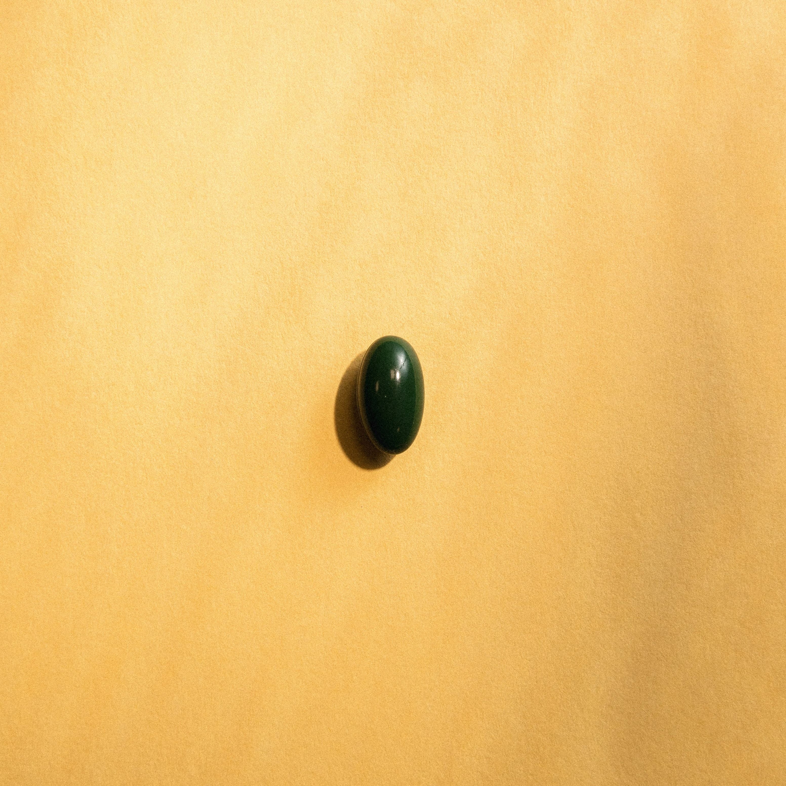 Nocholest® - Colesterol - Naturemost