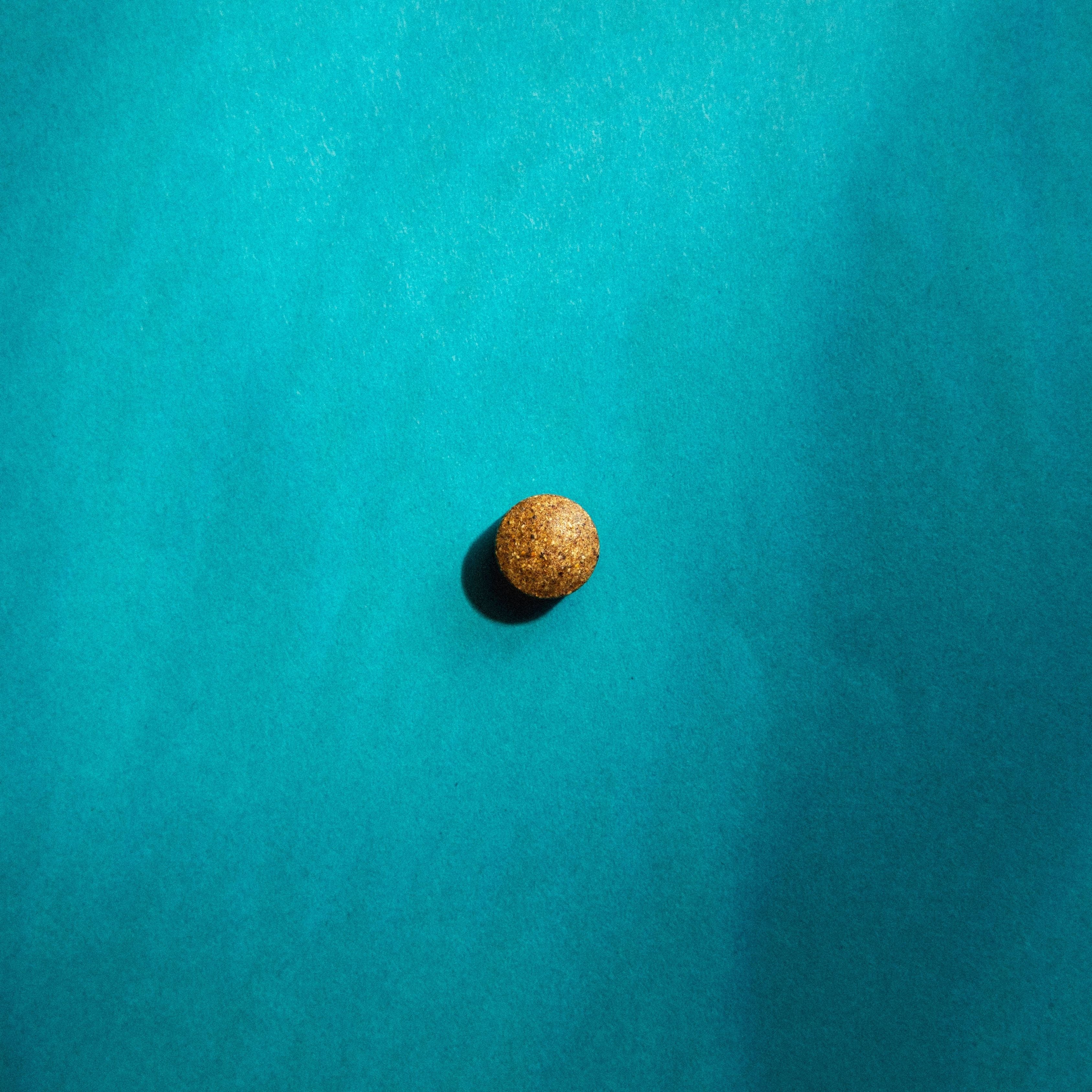 Relaxing Calm - Estrés & Ansiedad - Naturemost