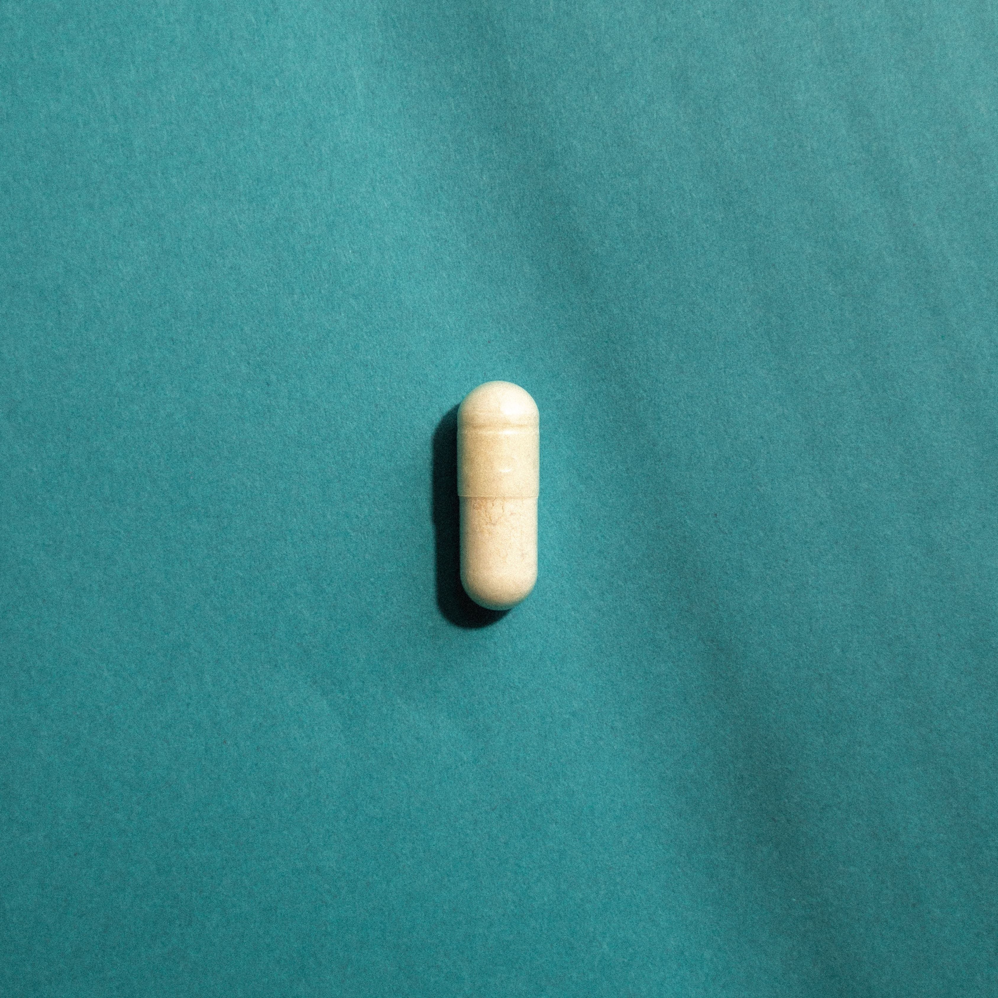 Tamacal - Naturemost