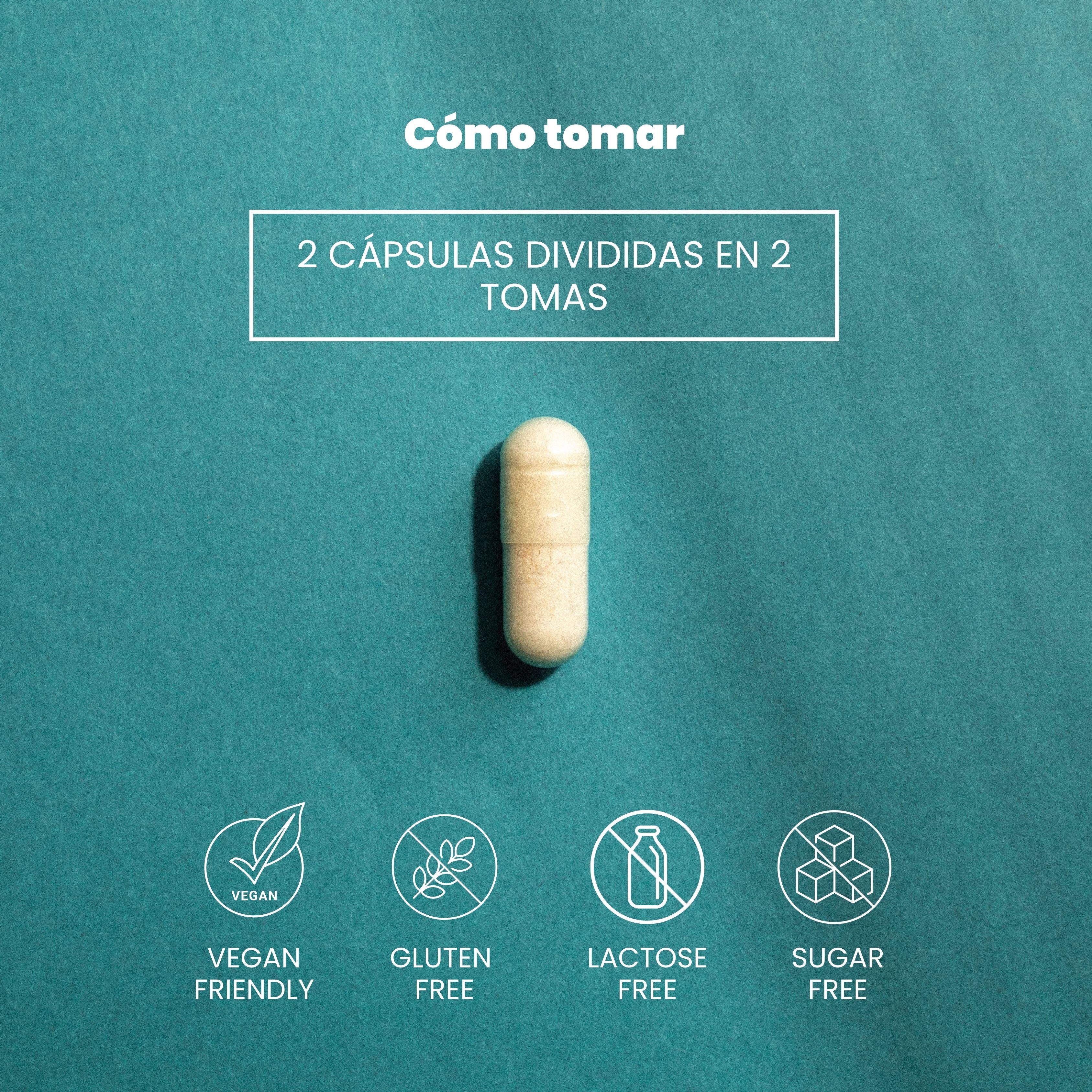 Tamacal