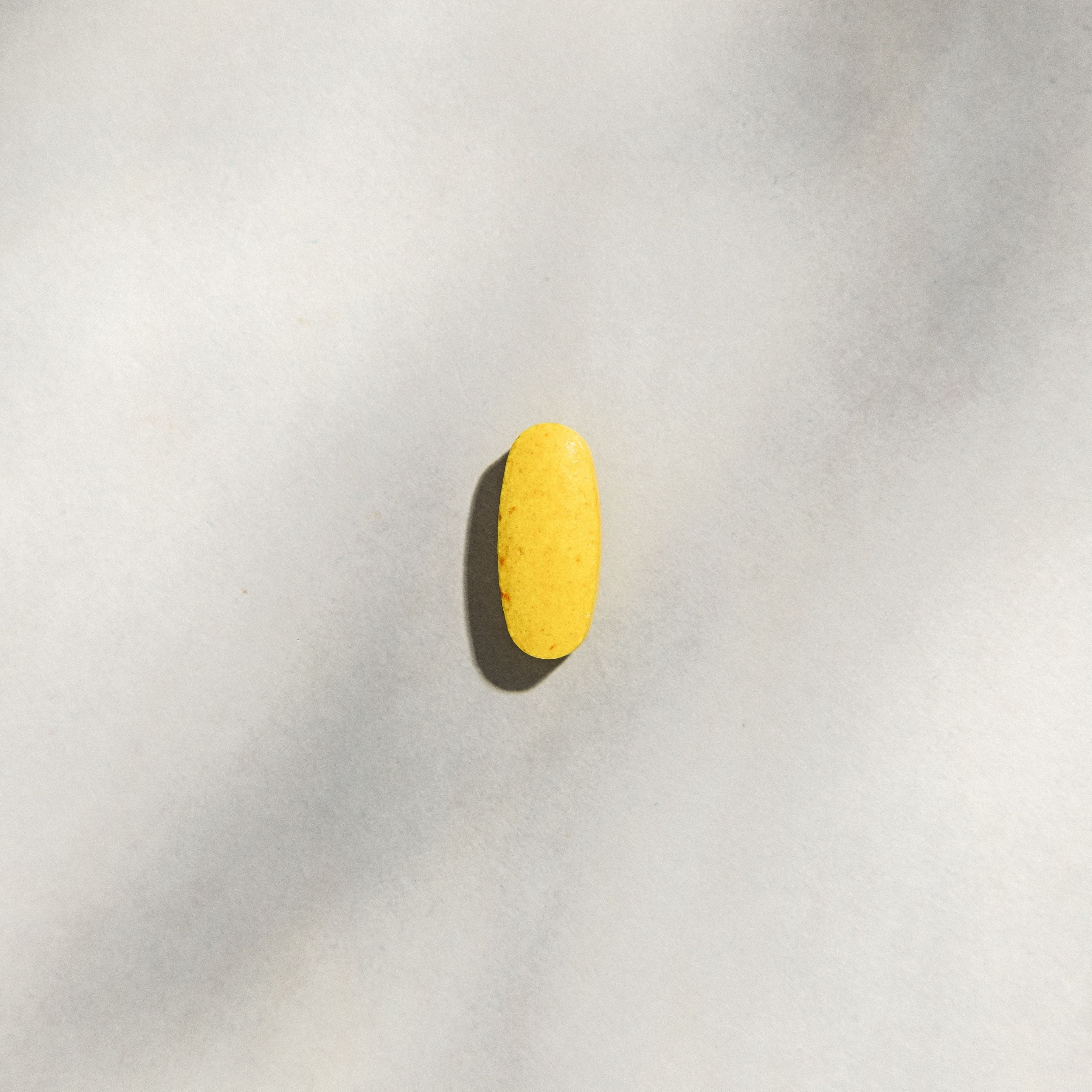 Arthro Flex - Naturemost