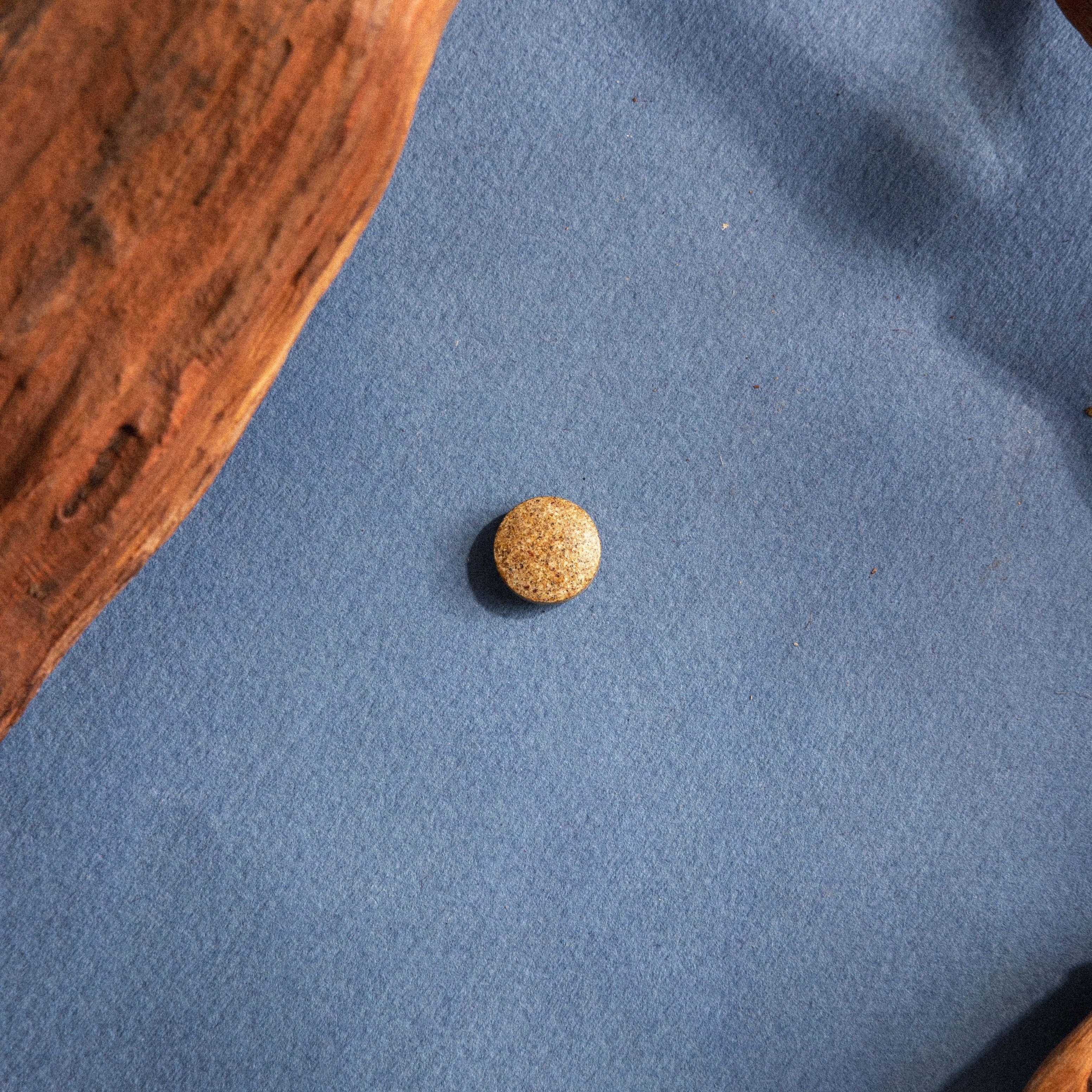 Bron Aide - Salud Respiratoria - Naturemost