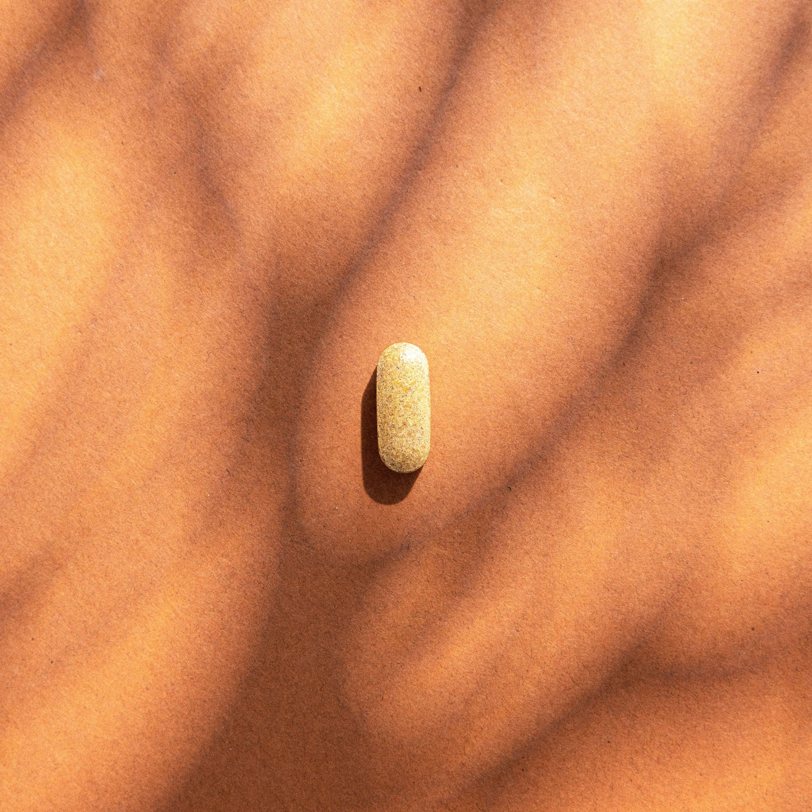 CNF ALLER - Alergia - Naturemost