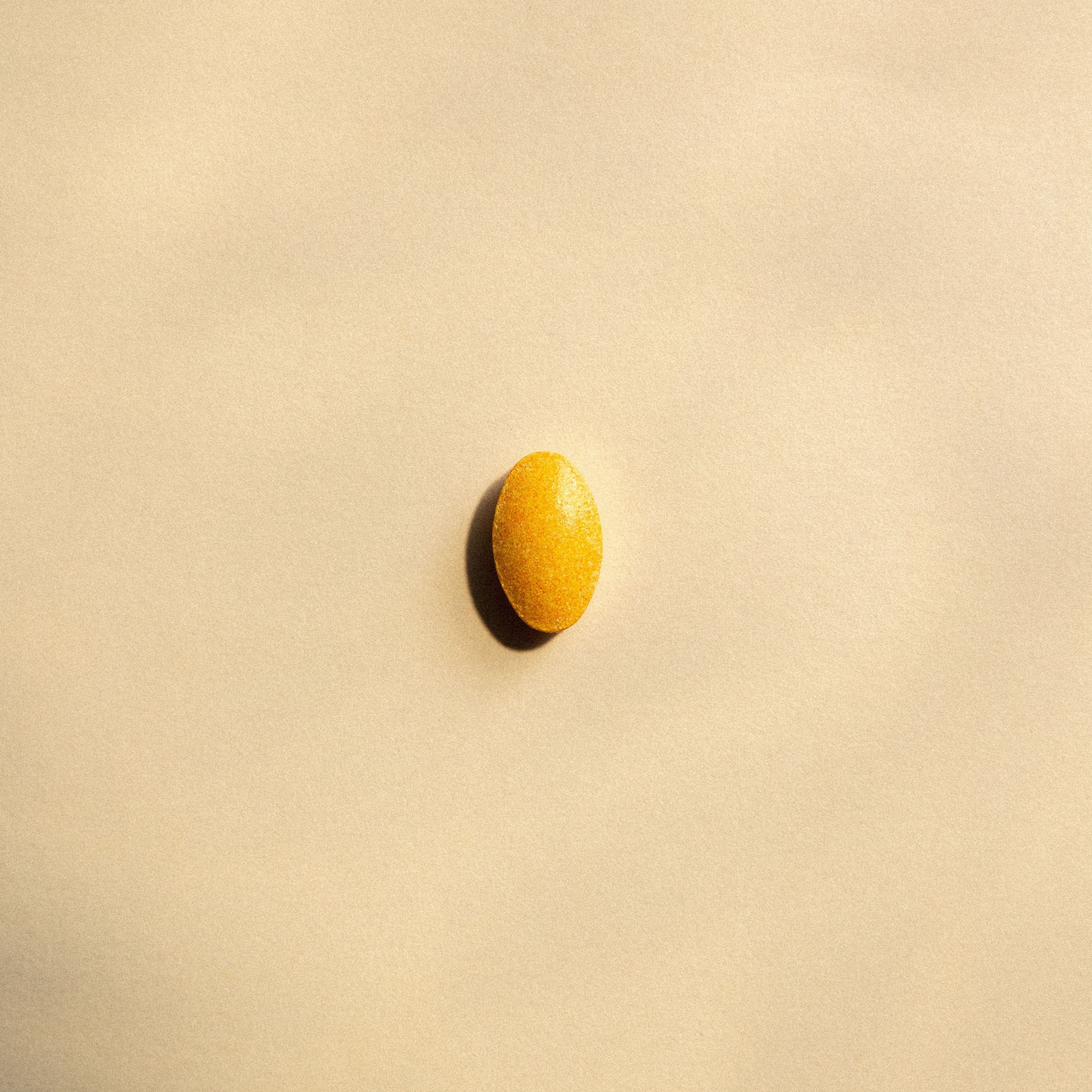 Coenzyma Q10 - Naturemost