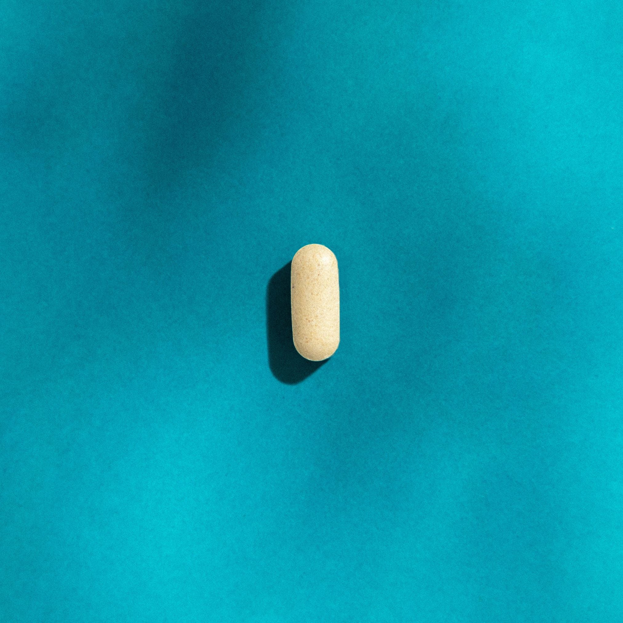 Flex Aide - Naturemost