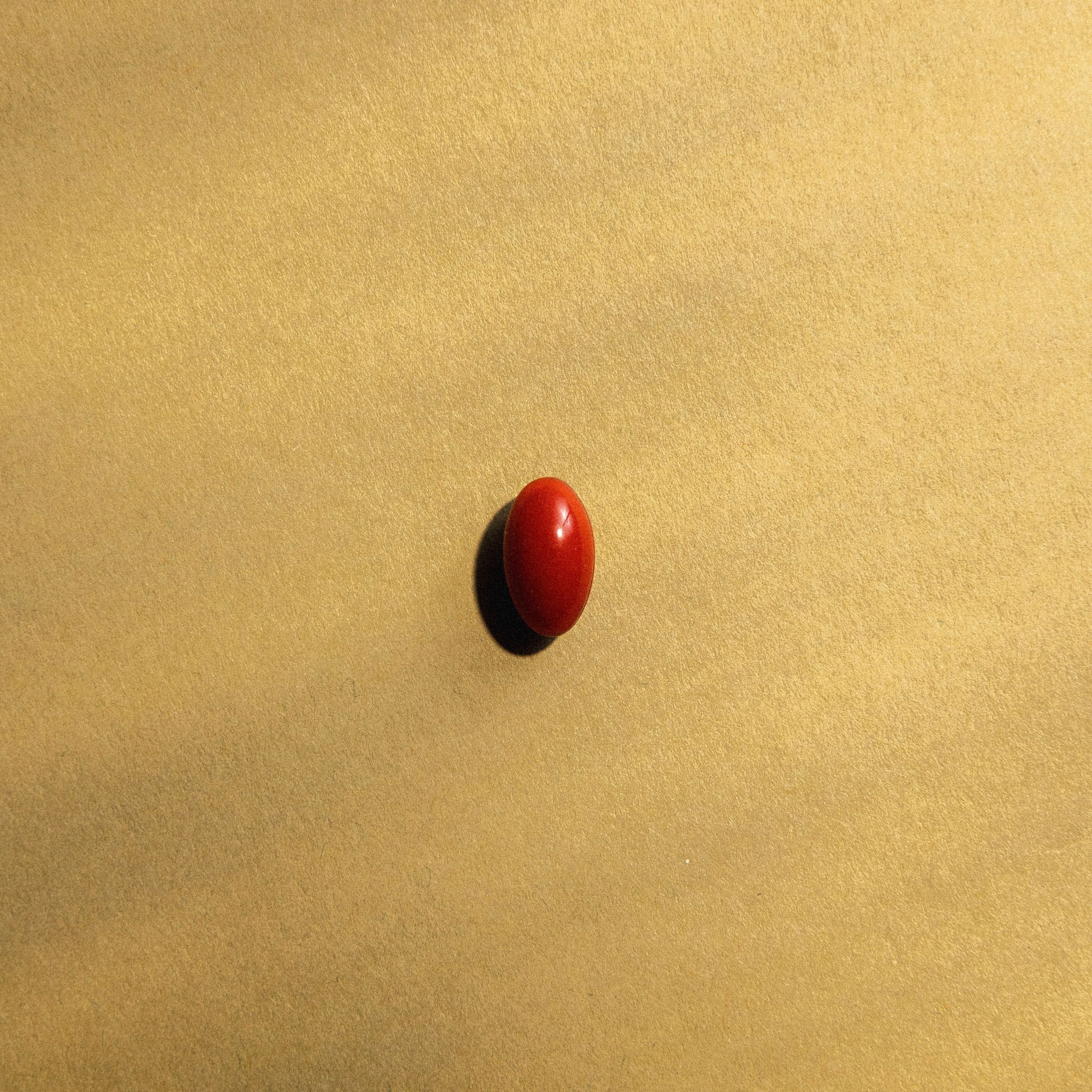 GluCommand® - Control Glucosa - Naturemost