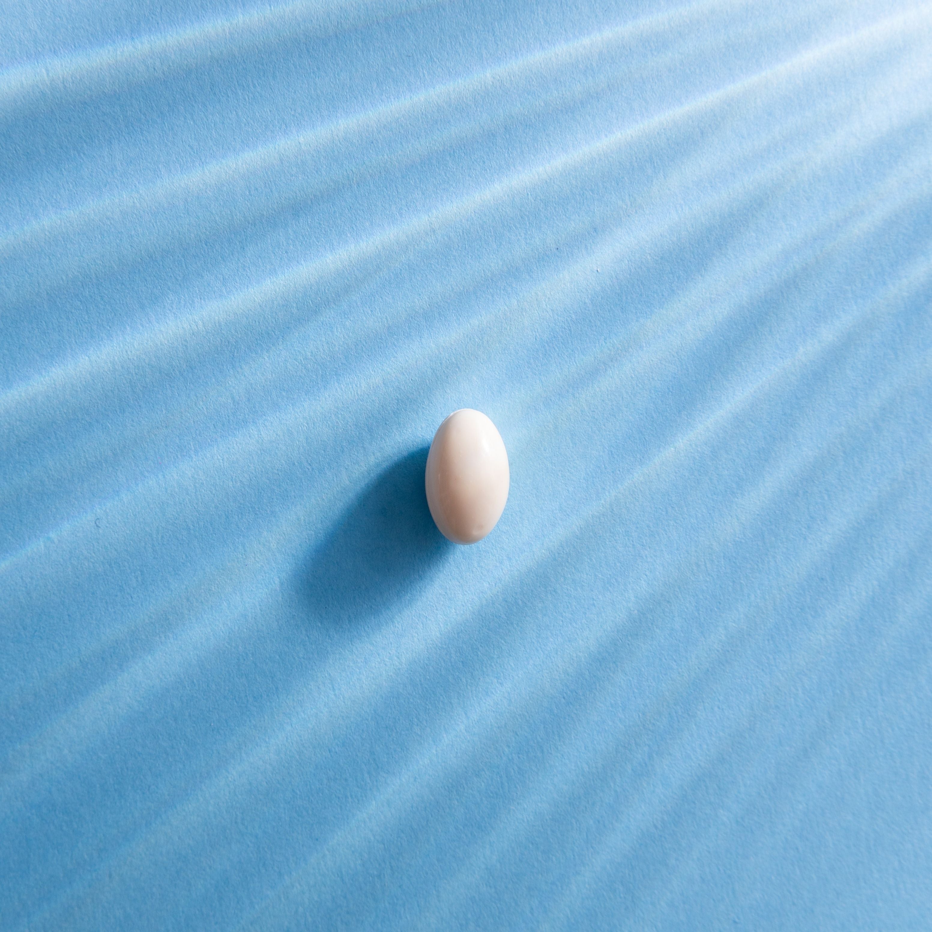 Pure Hyaluronic Acid - Ácido Hialurónico Antiaging - Naturemost