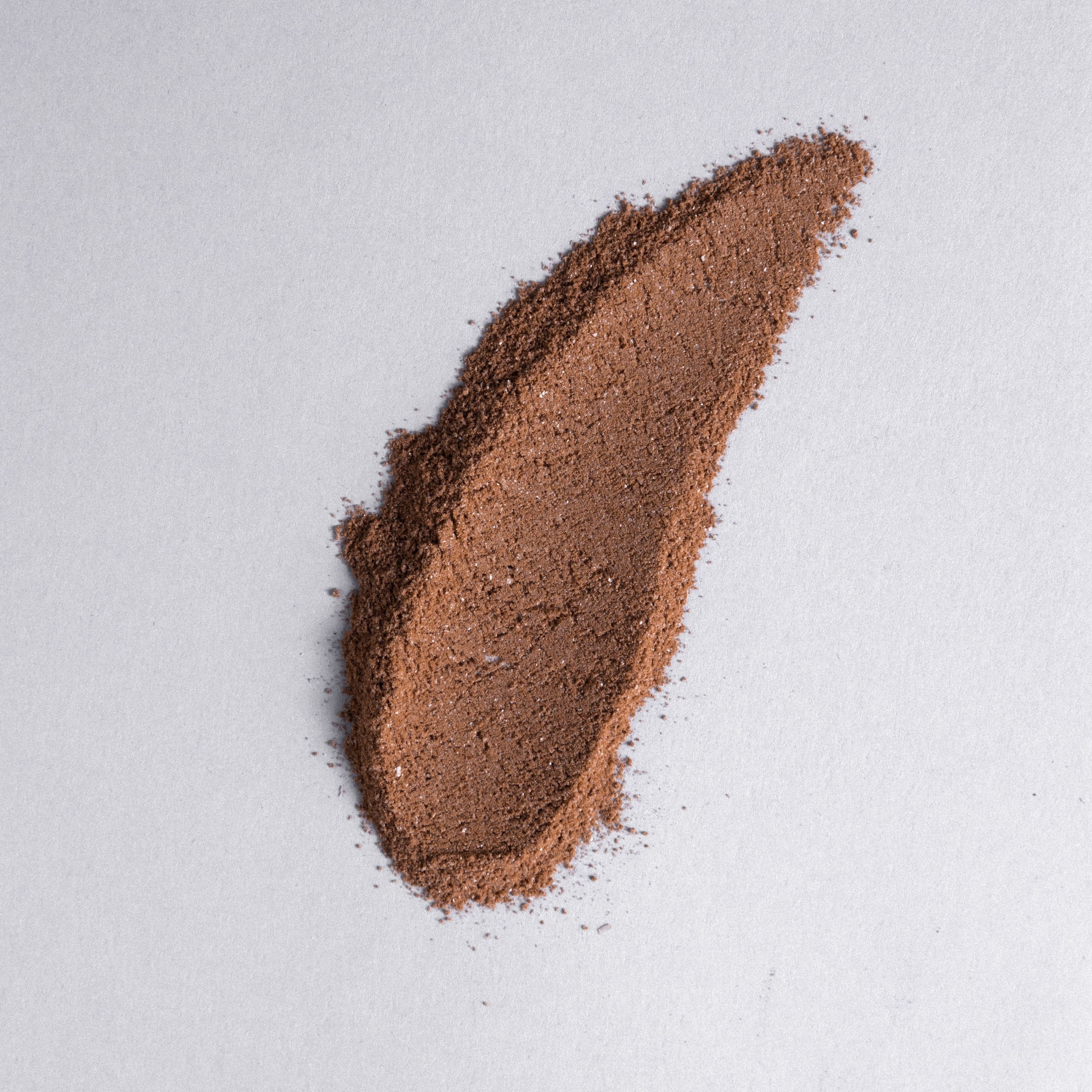 Lactoferrin Pure Powder - Lactoferrina en polvo - Naturemost