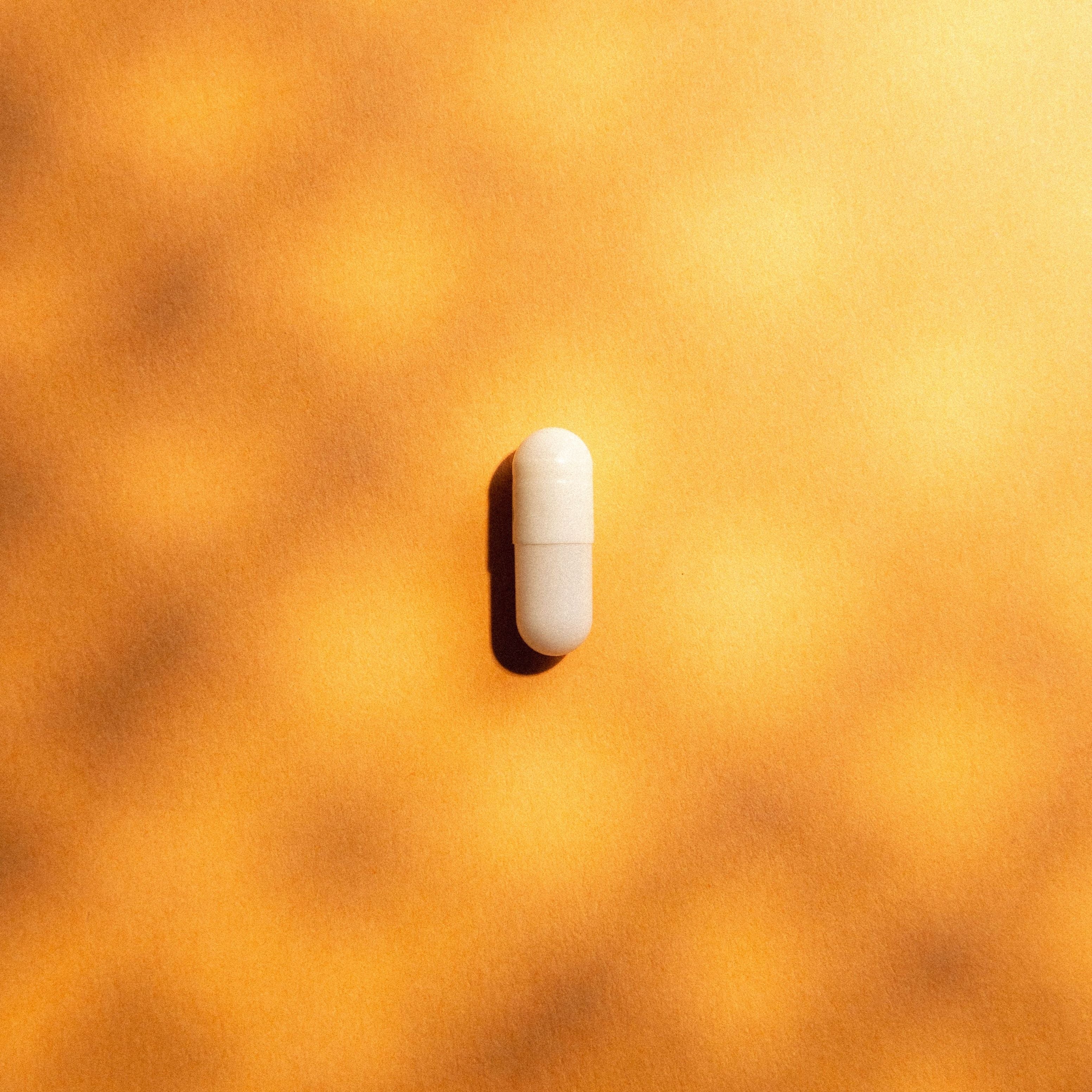 Probiotic Lactospore - Salud Intestinal - Naturemost