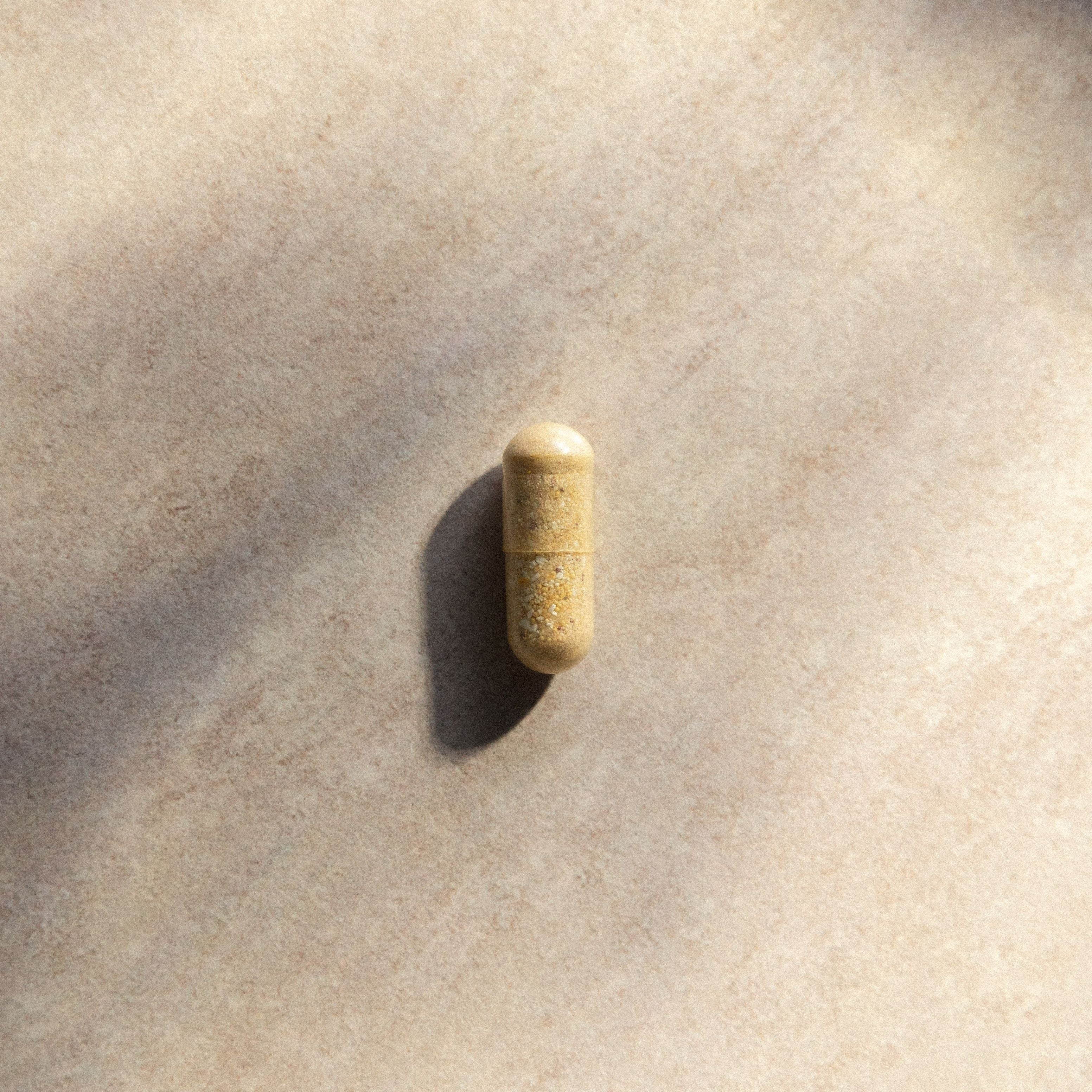 Mega Vascusan® - Salud Cardiovascular - Naturemost