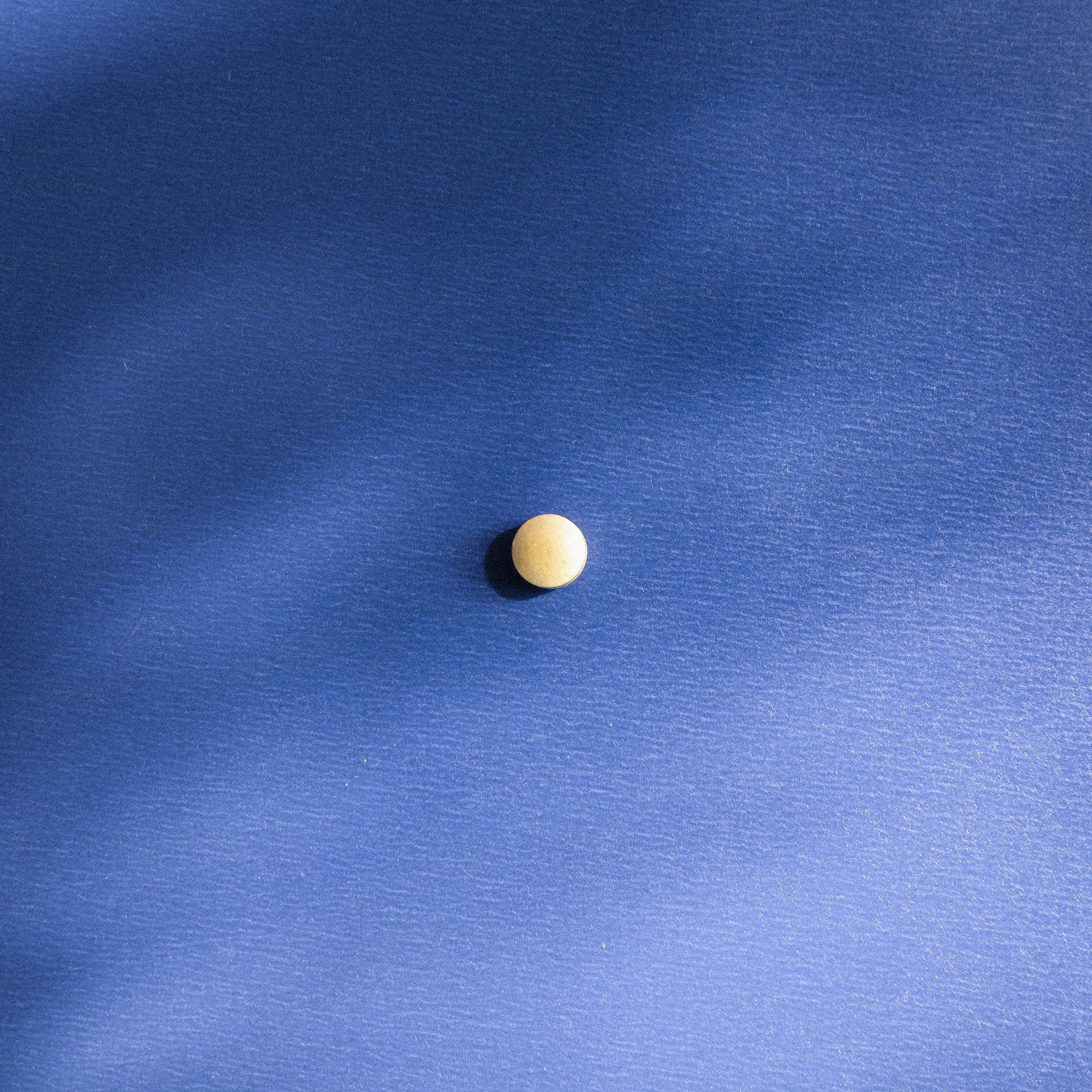 Melatonina + P-5´-P - Naturemost