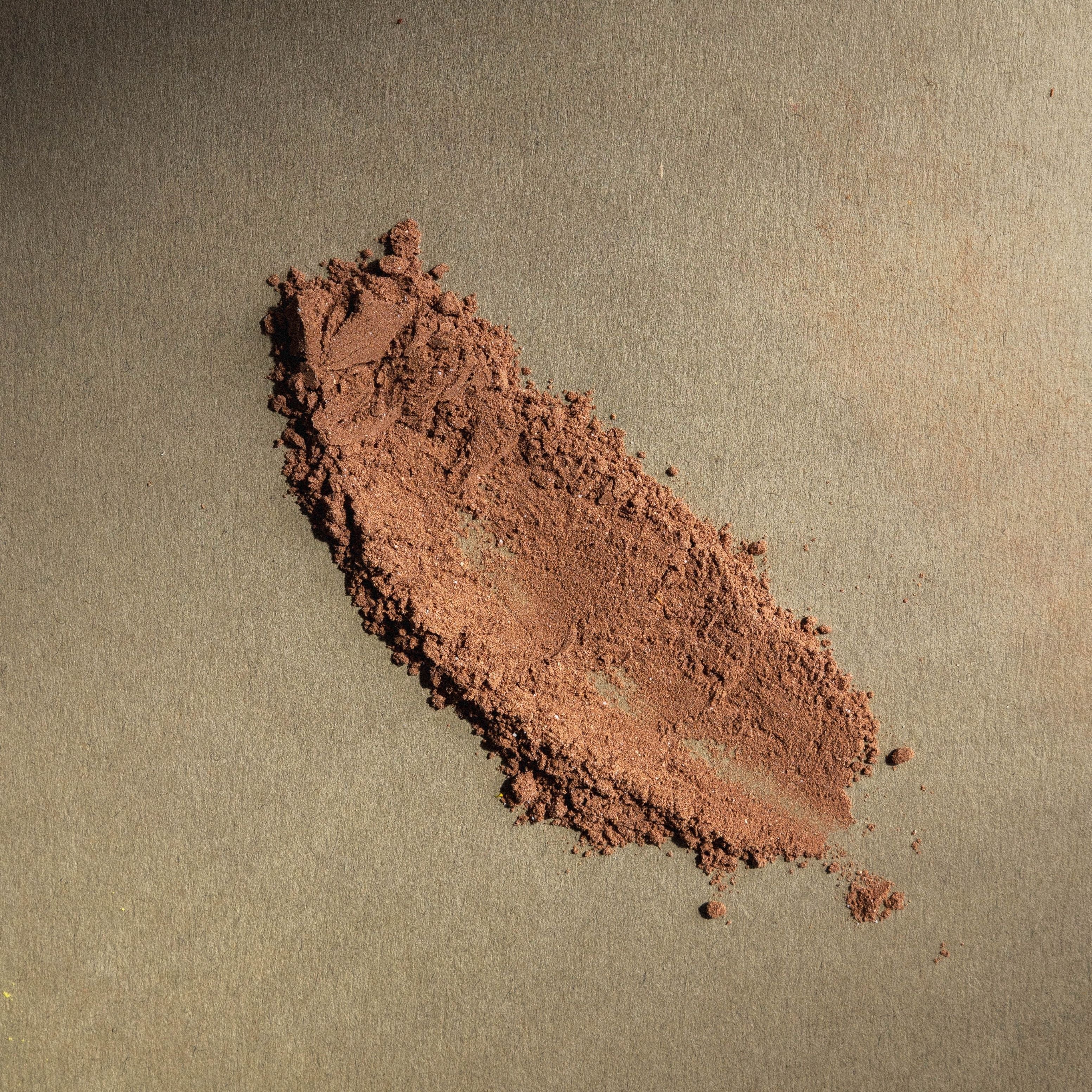 Mesimax® - Micoterapia avanzada - Naturemost