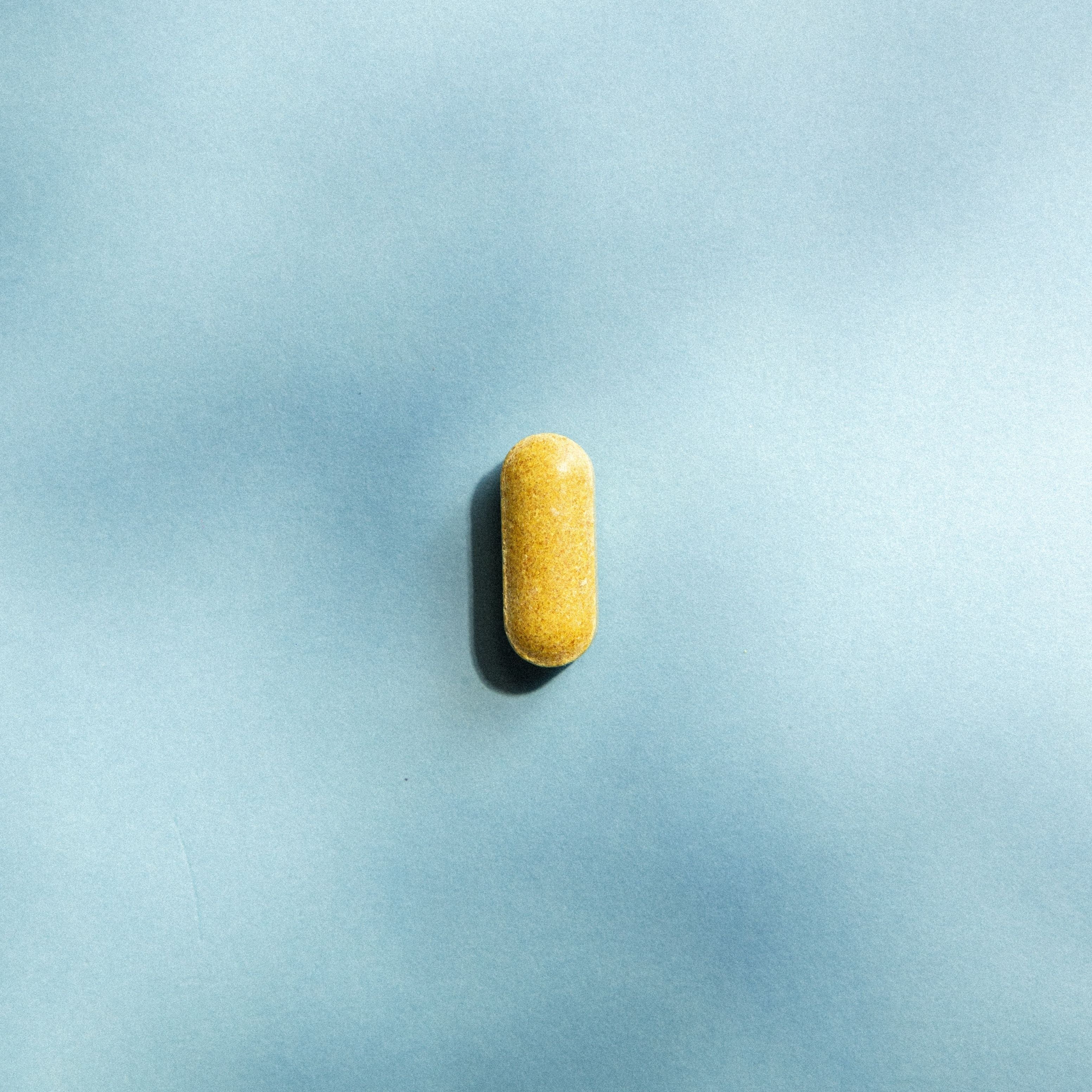 Ultra Power MSM Complex - Naturemost