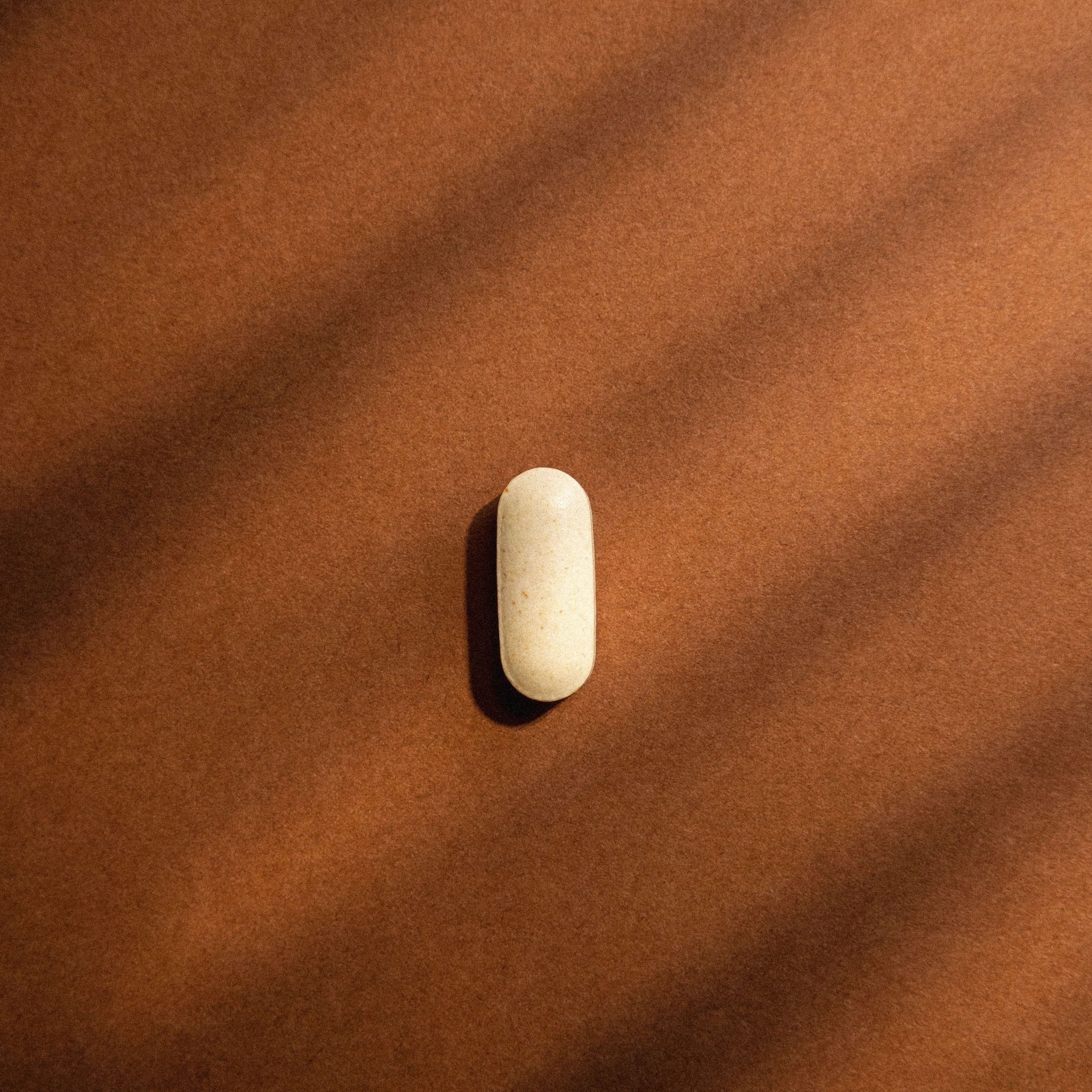 Multi Enzymes - Salud Digestiva - Naturemost