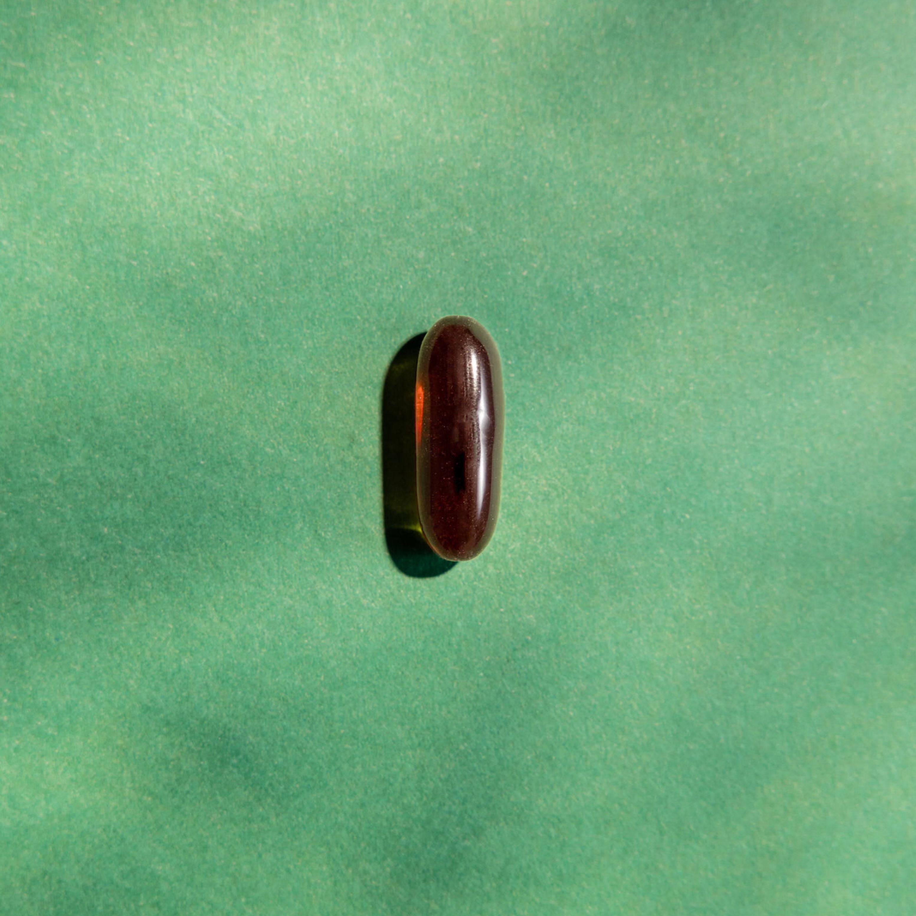 Natural Pros Aide - Antiinflamatorio urinario - Naturemost