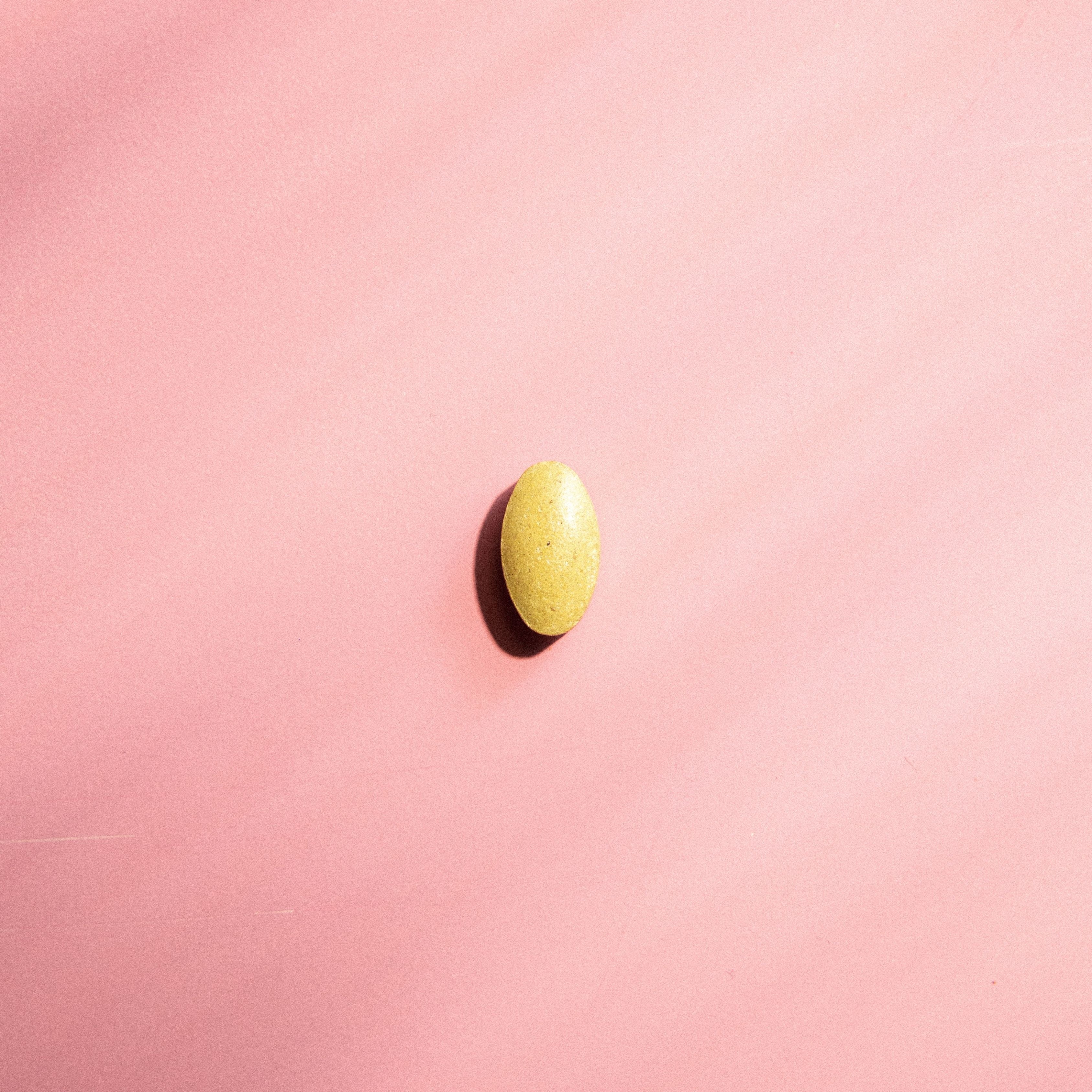 Natural Rutin - Naturemost