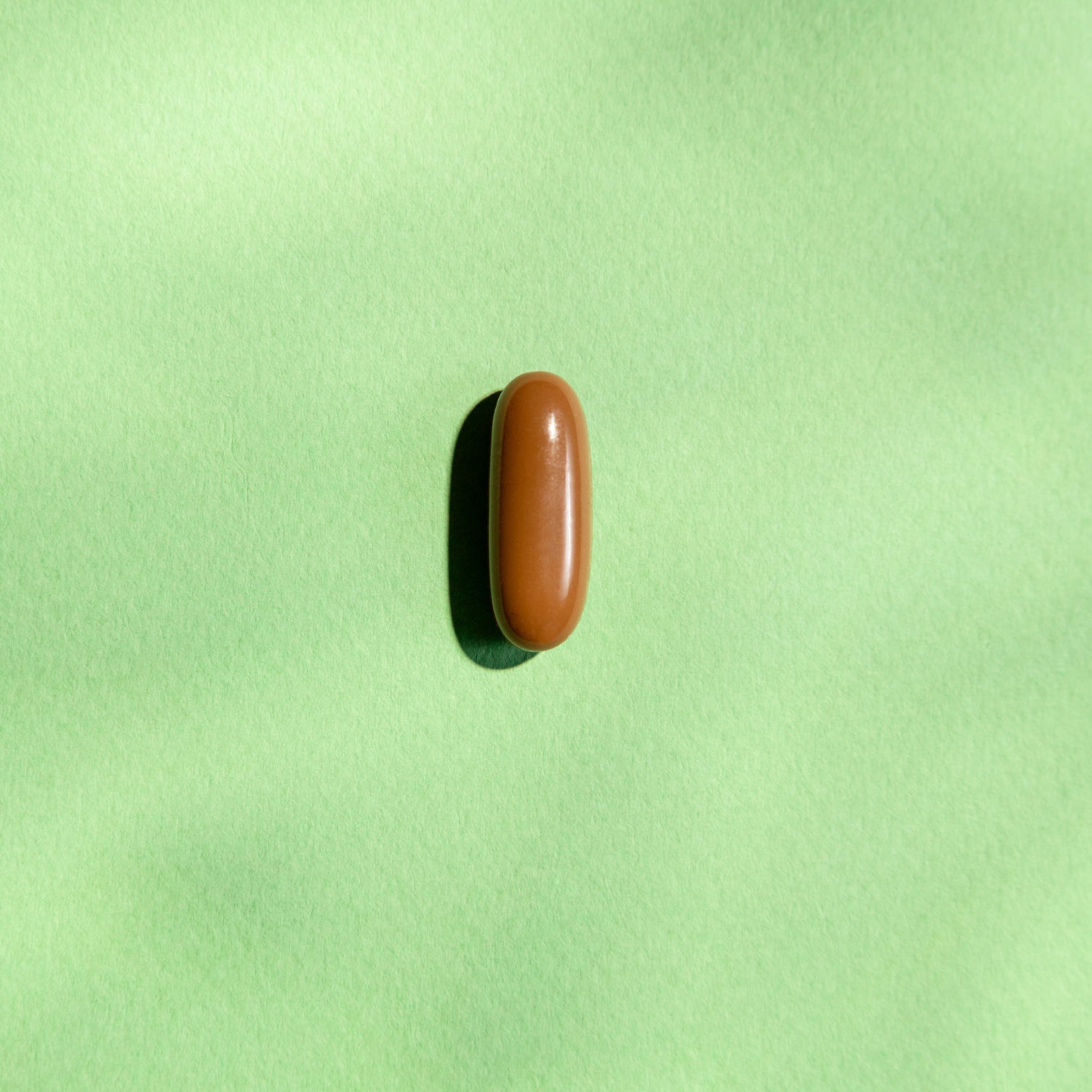 Ultra Pros Aide Complex - Próstata - Naturemost