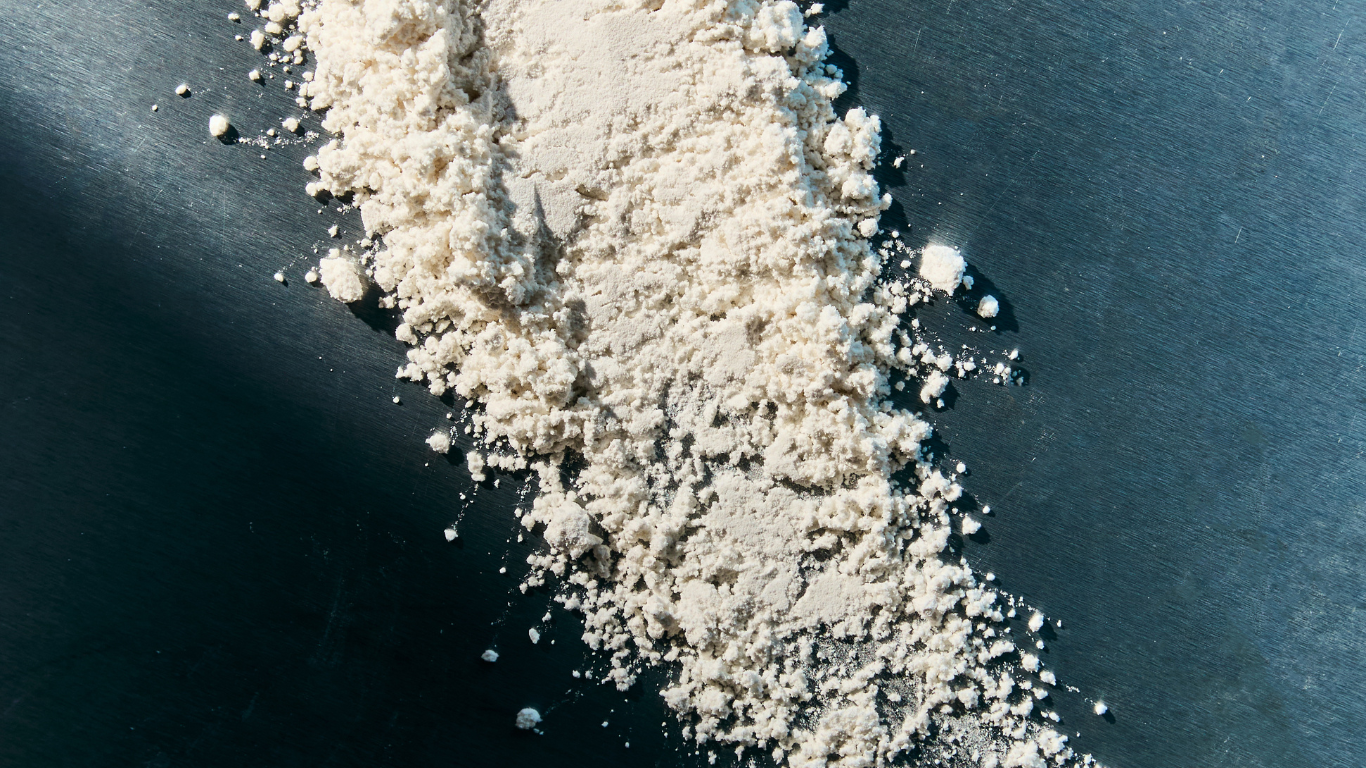 Creatina: mucho más que un suplemento deportivo