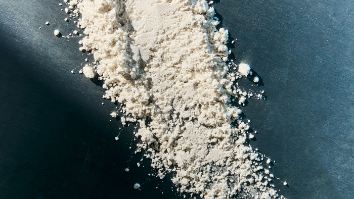 Creatine: much more than a sports supplement