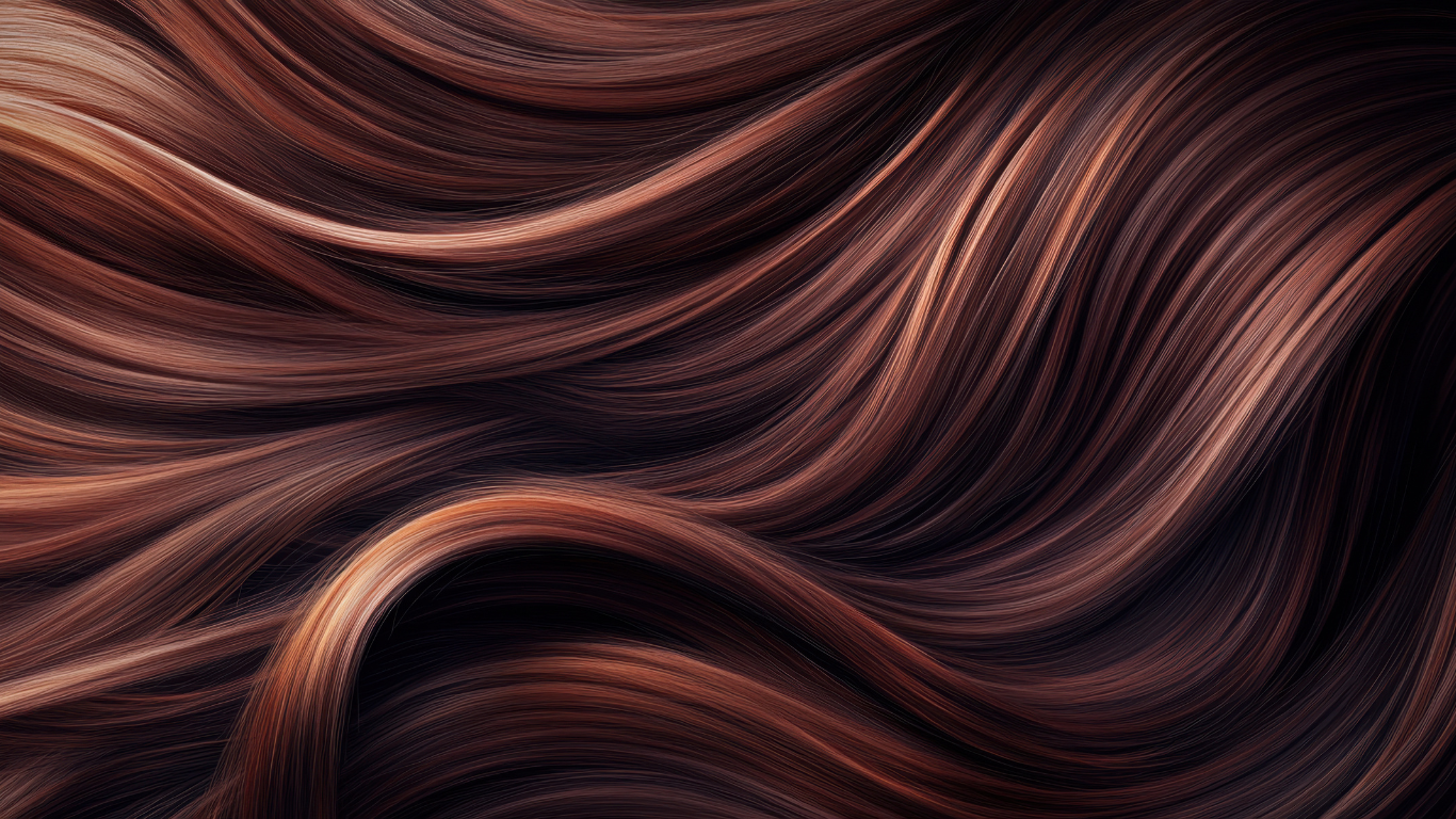 Suplementos que mejorarán tu salud capilar