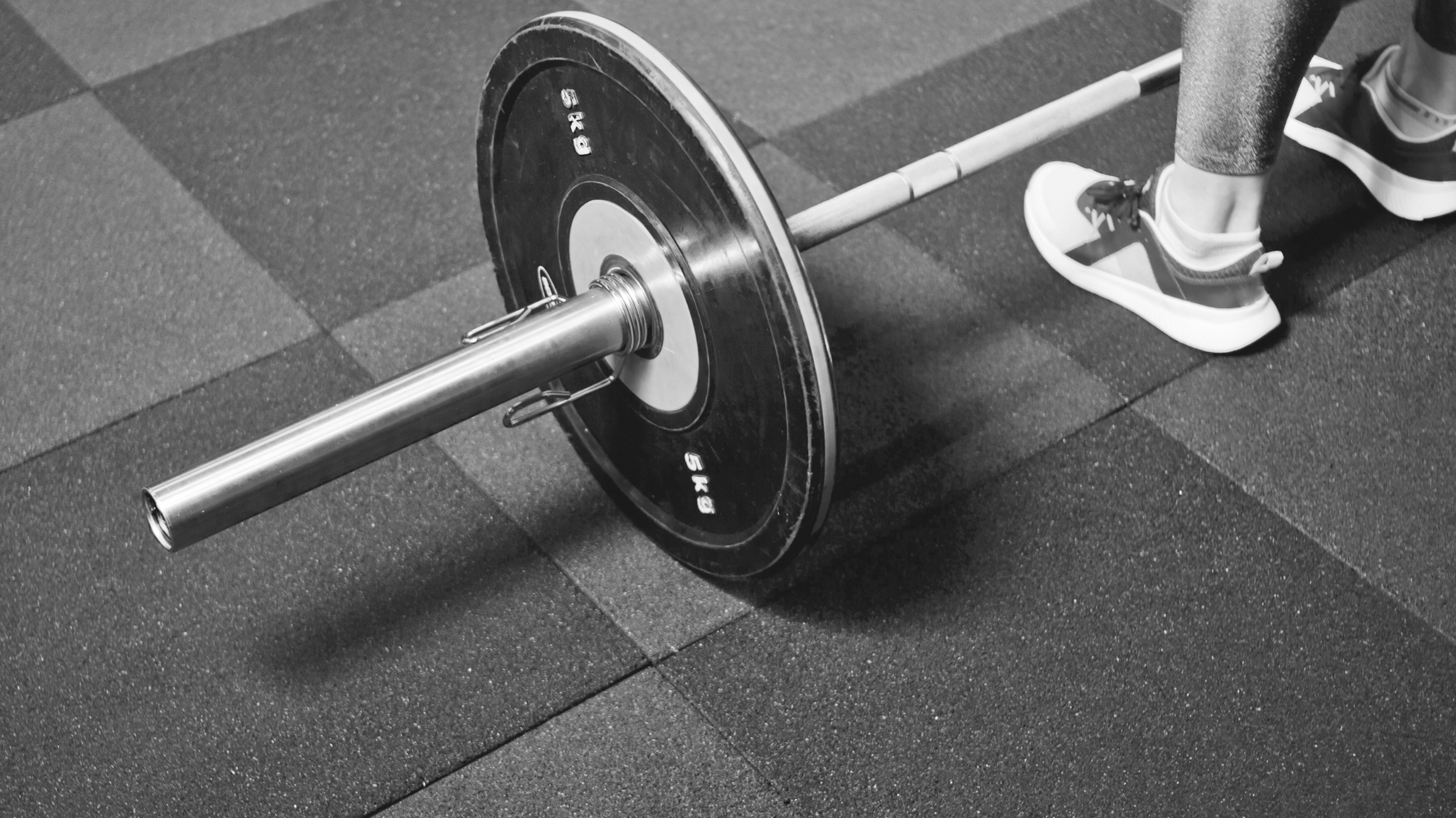 Cómo incrementar tu rendimiento deportivo