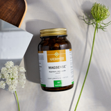 Magsense ® - Magnesio + Ashwagandha - Naturemost