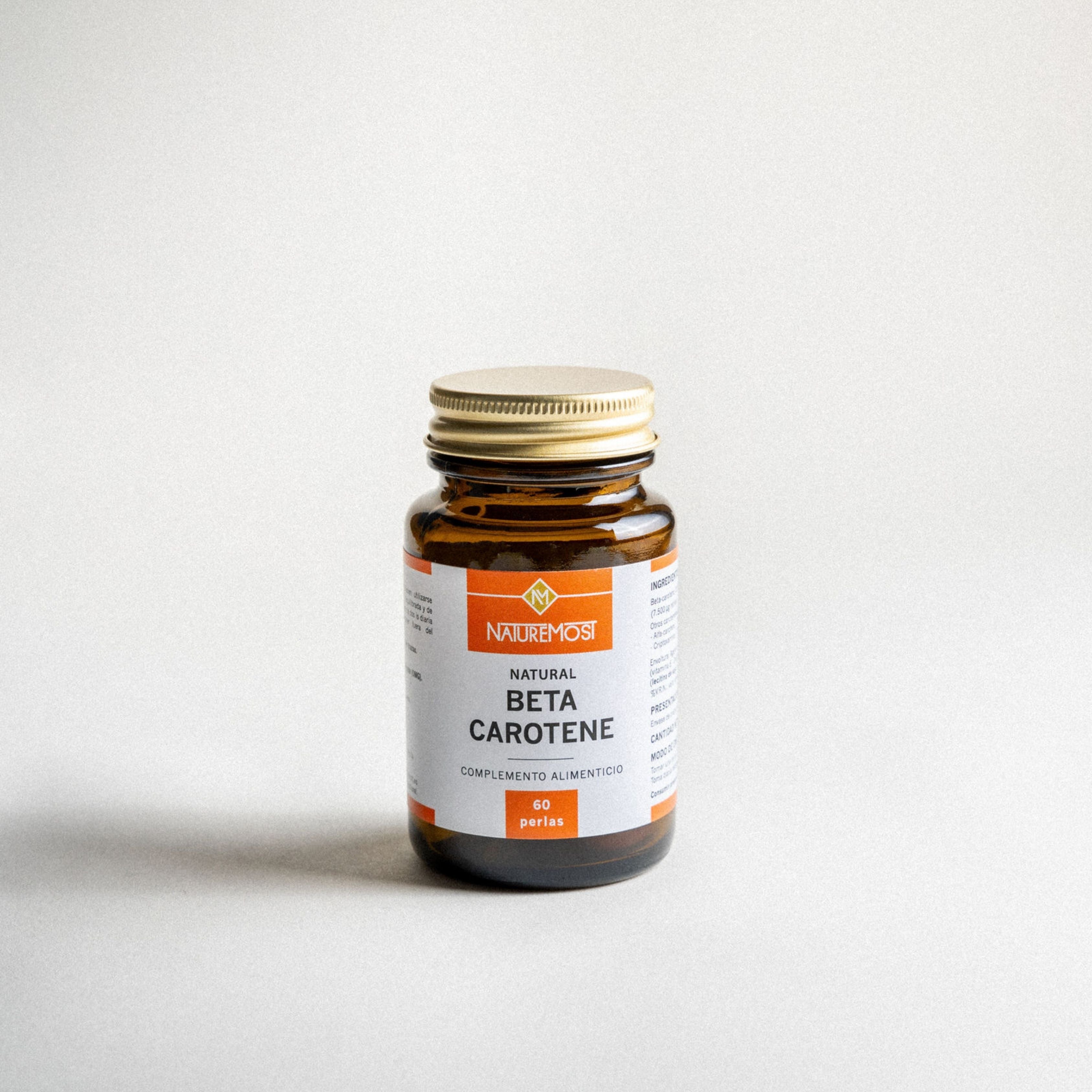 beta-caroteno-naturemost