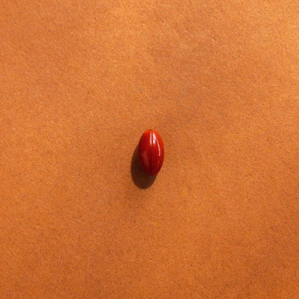 Beta Carotene - Naturemost