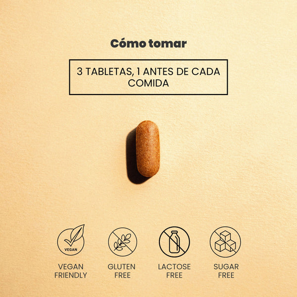 Uña de Gato - Cat´s Claw - Naturemost