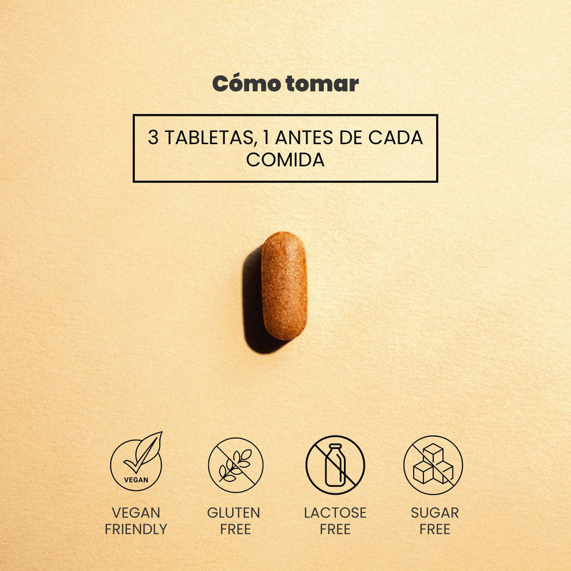 Uña de Gato - Cat´s Claw - Naturemost
