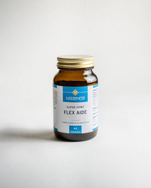 Flex Aide - Naturemost