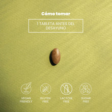 Ginkgo Biloba Ultra Power - Naturemost