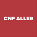 Muestra CNF ALLER - Alergia